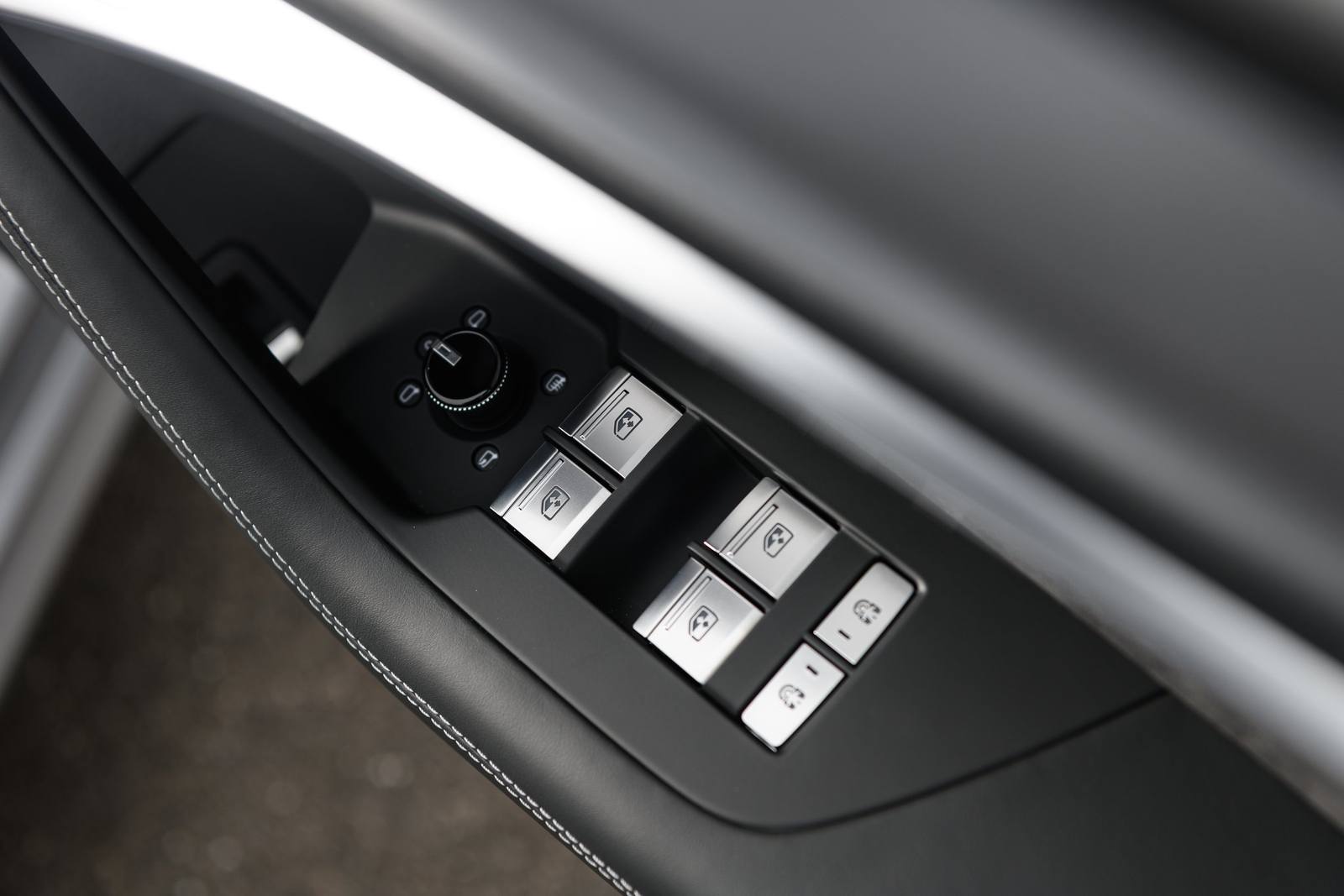 A7 Sportback 40 TDI quattro Black Style PLUS