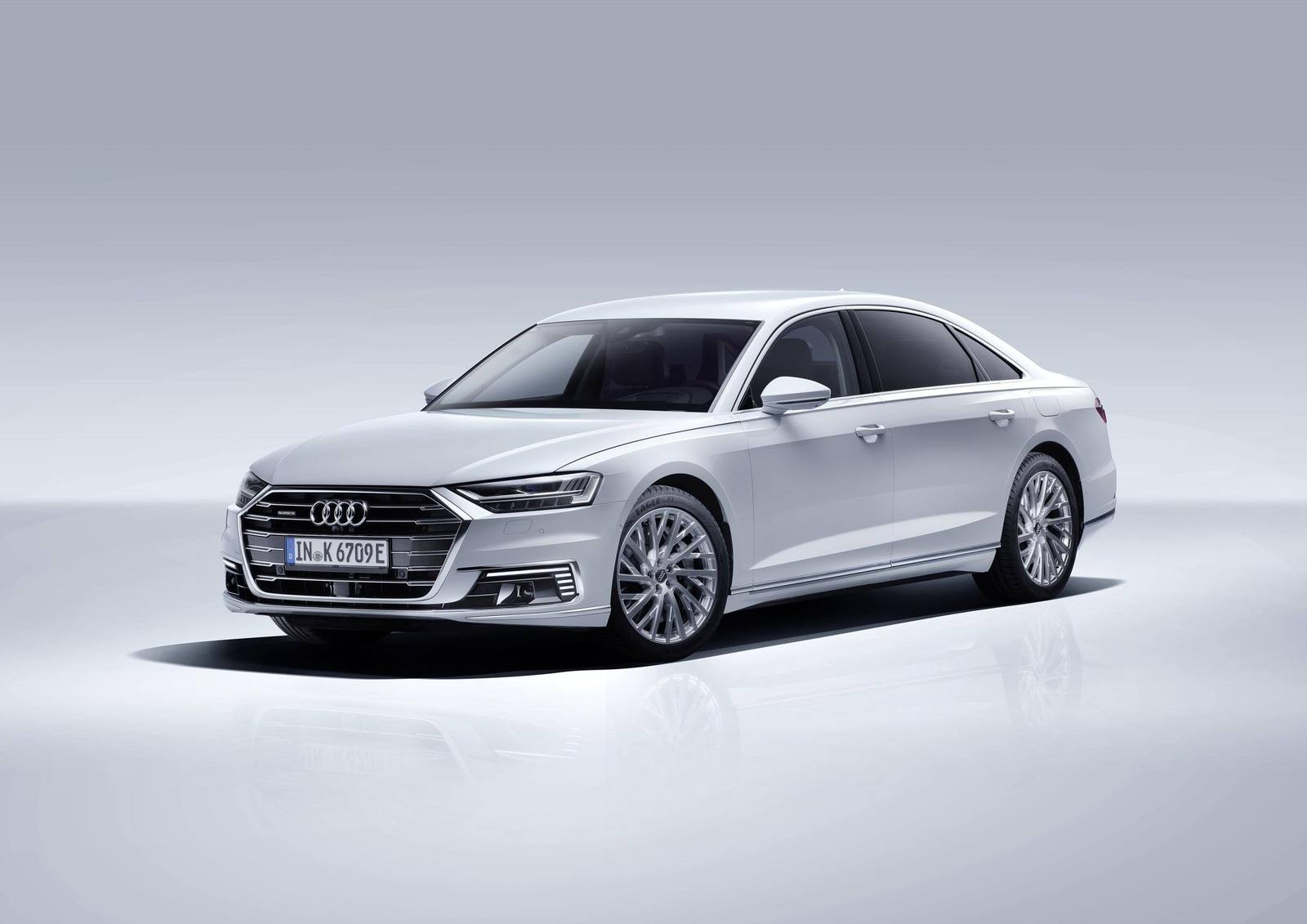 60 TFSI e