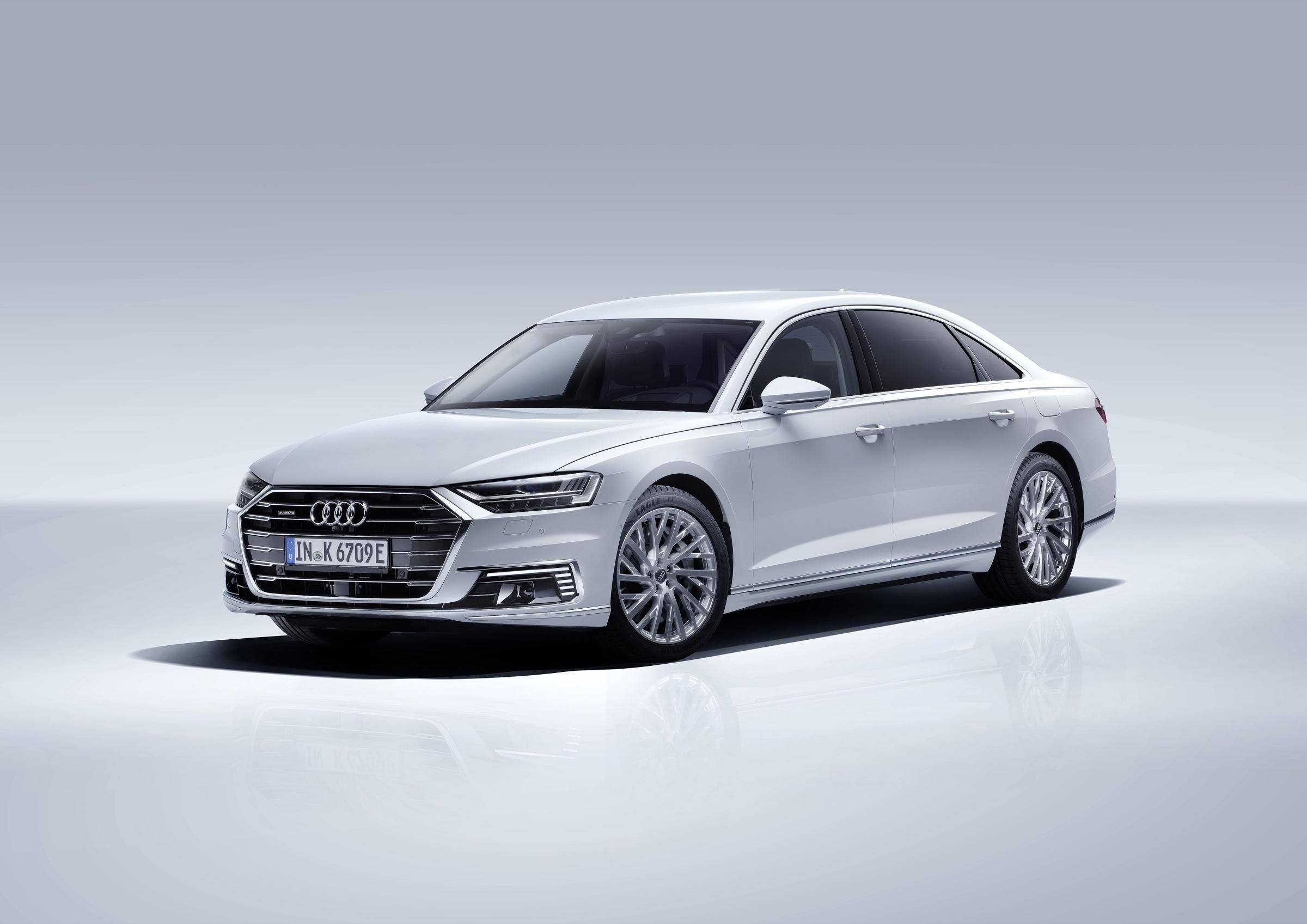 60 TFSI e