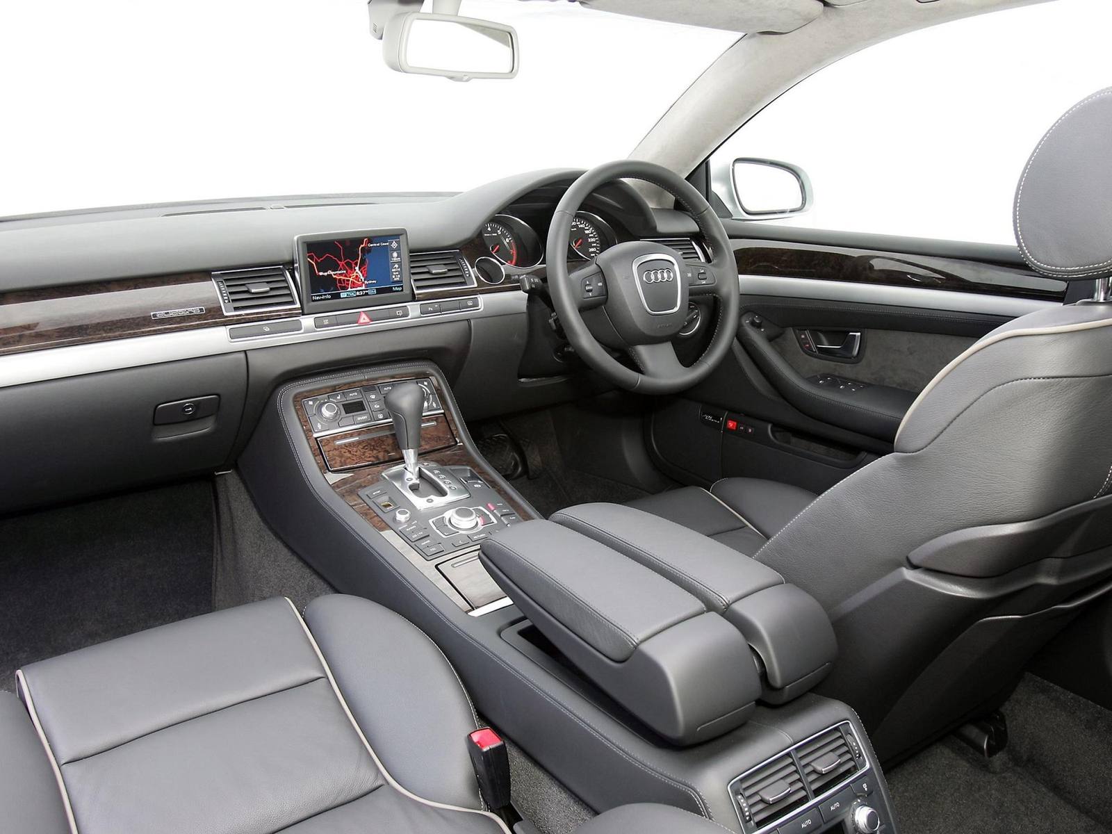 3.0 TDI quattro L