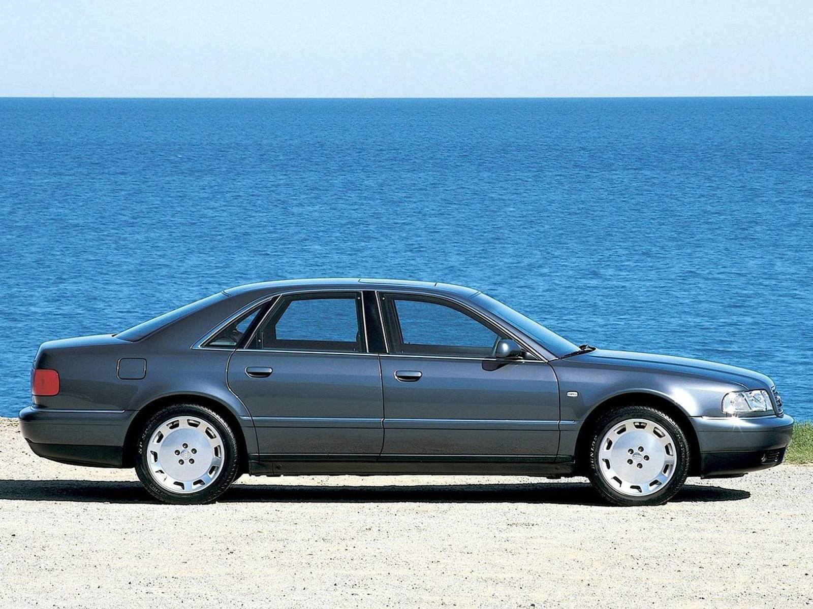 2.5 TDI