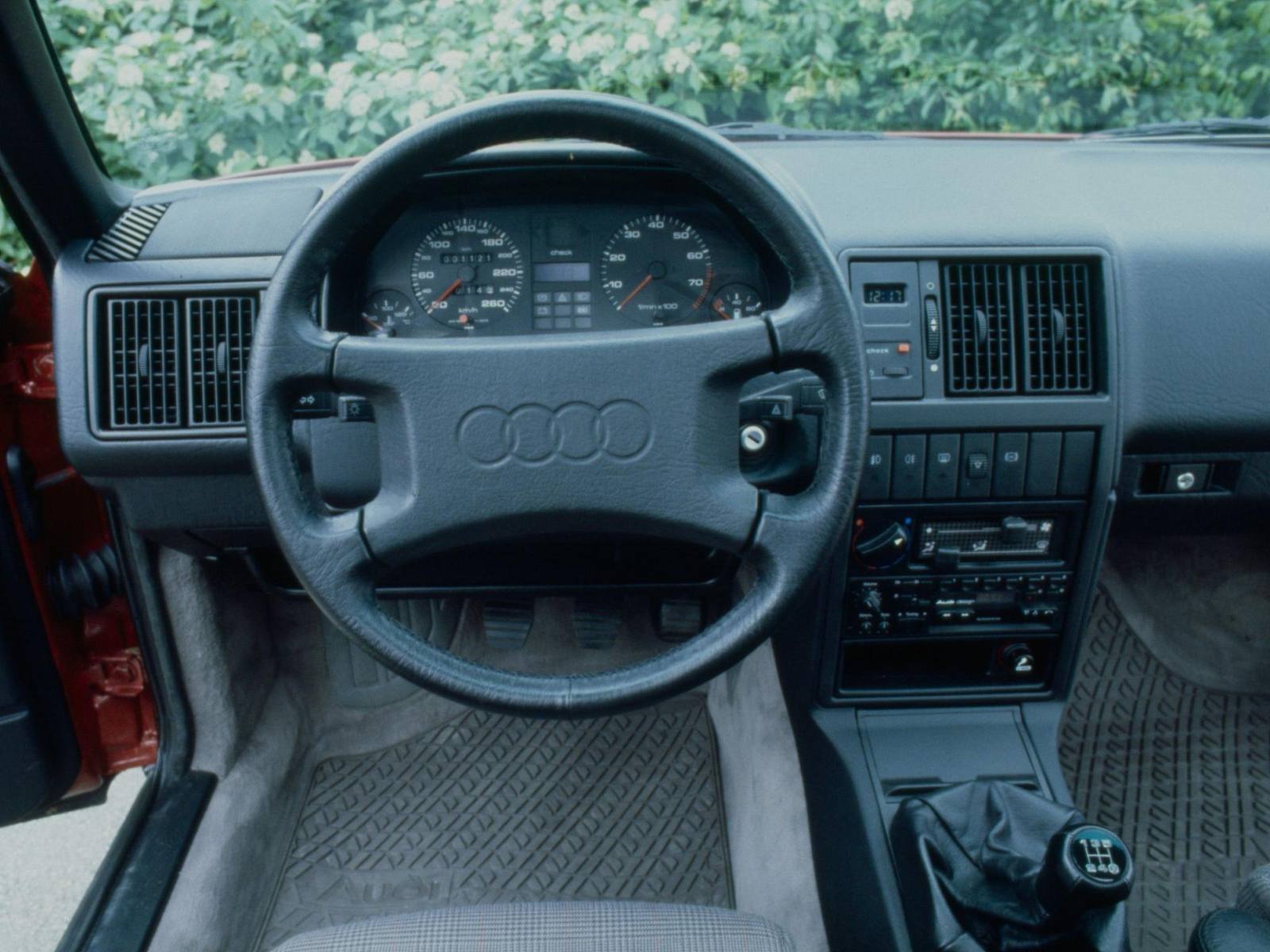 200 5T
