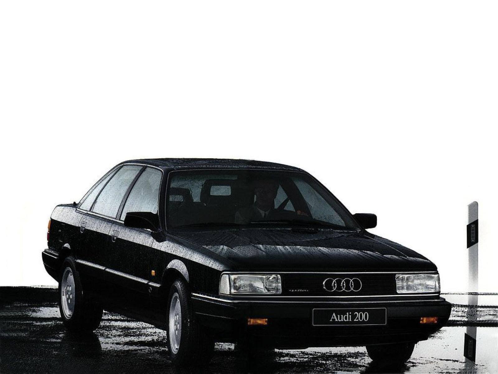 200 5T