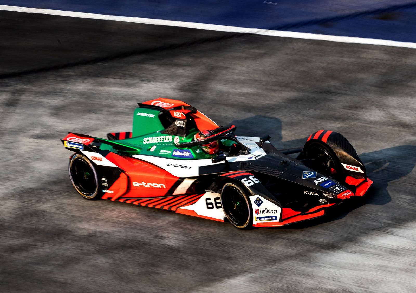 FE06