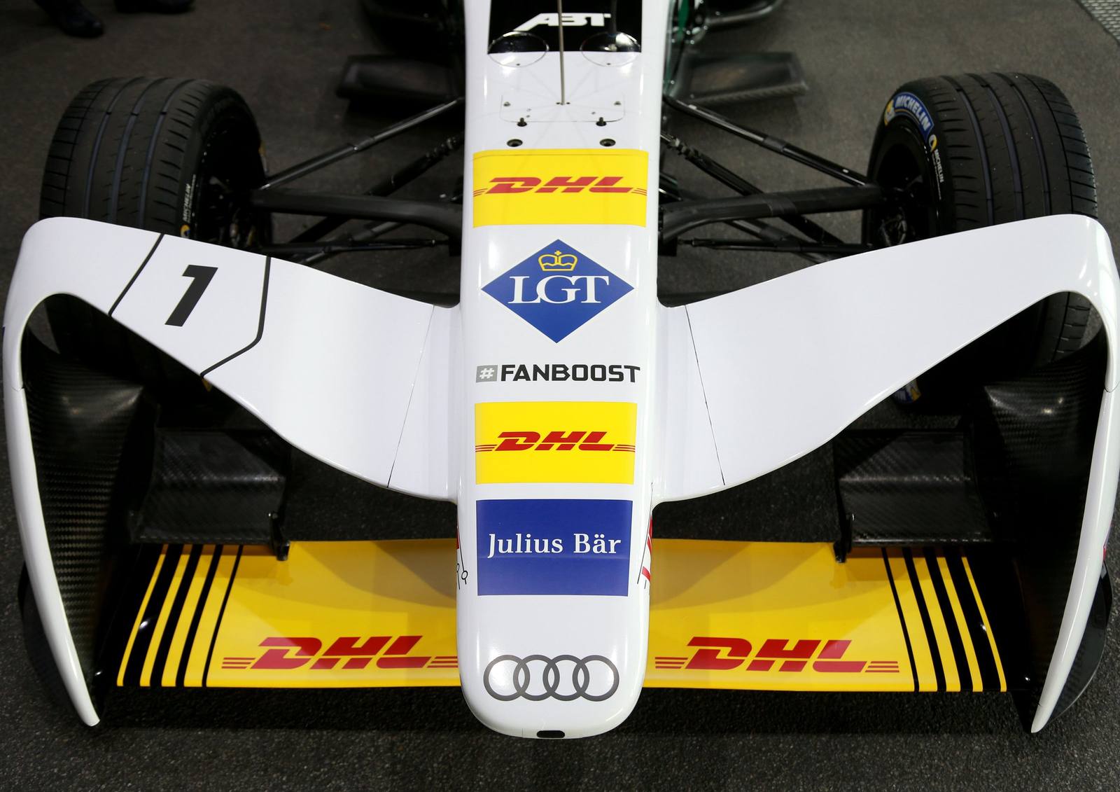 FE04