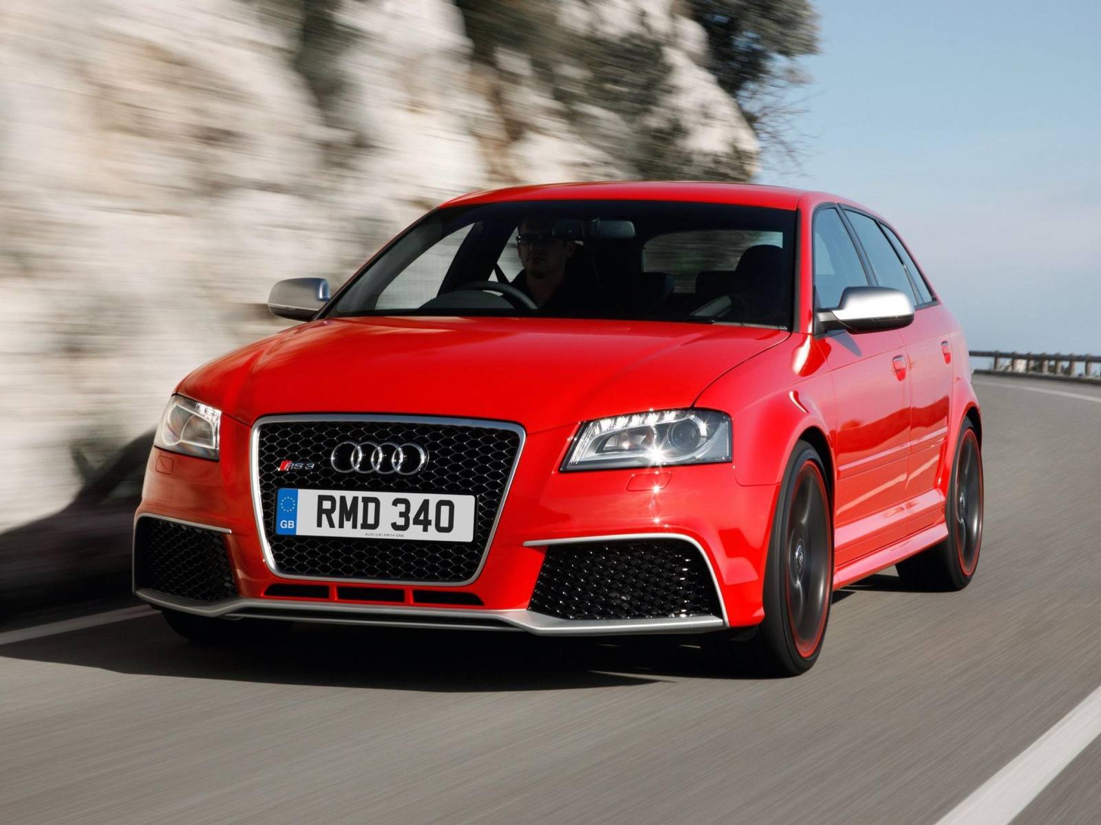 RS3