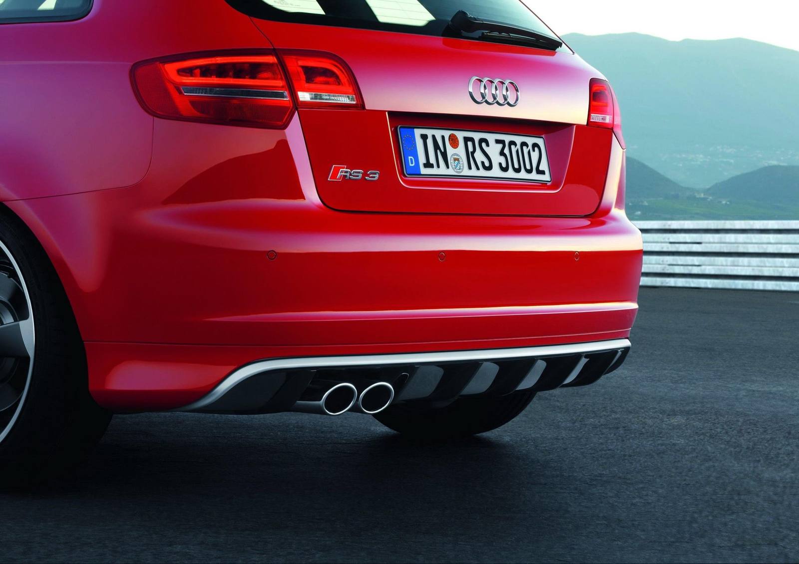 RS3