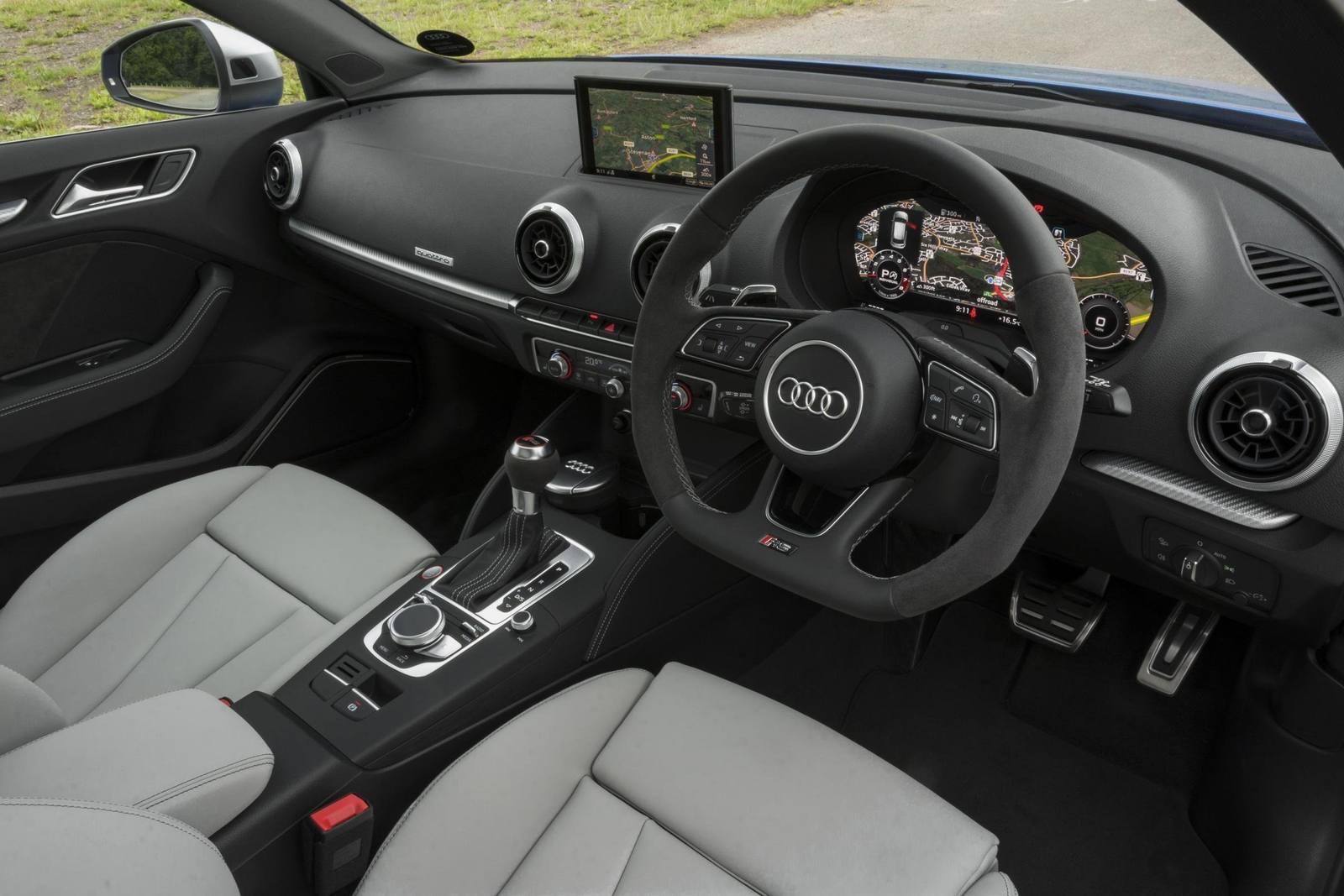RS3