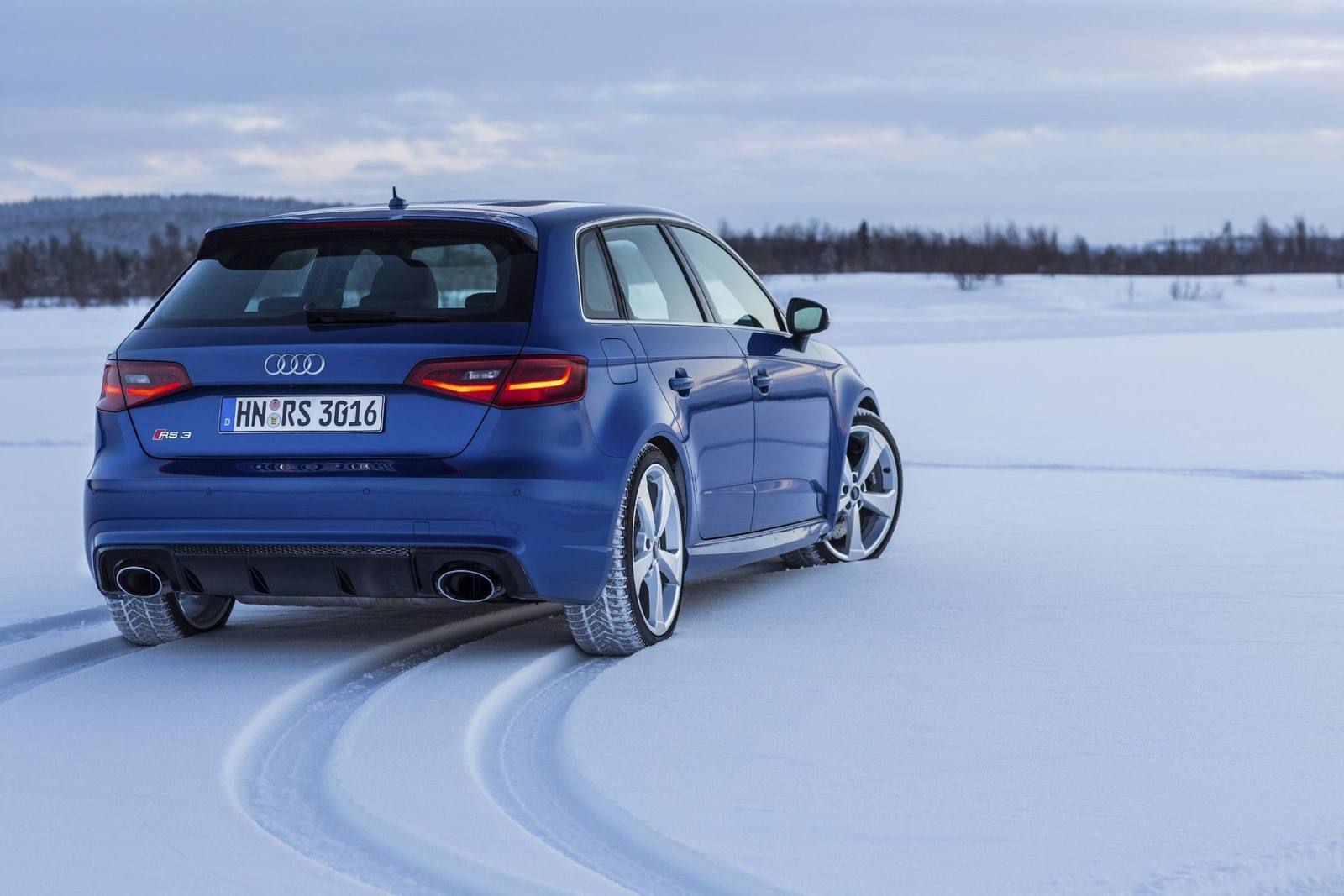 RS3