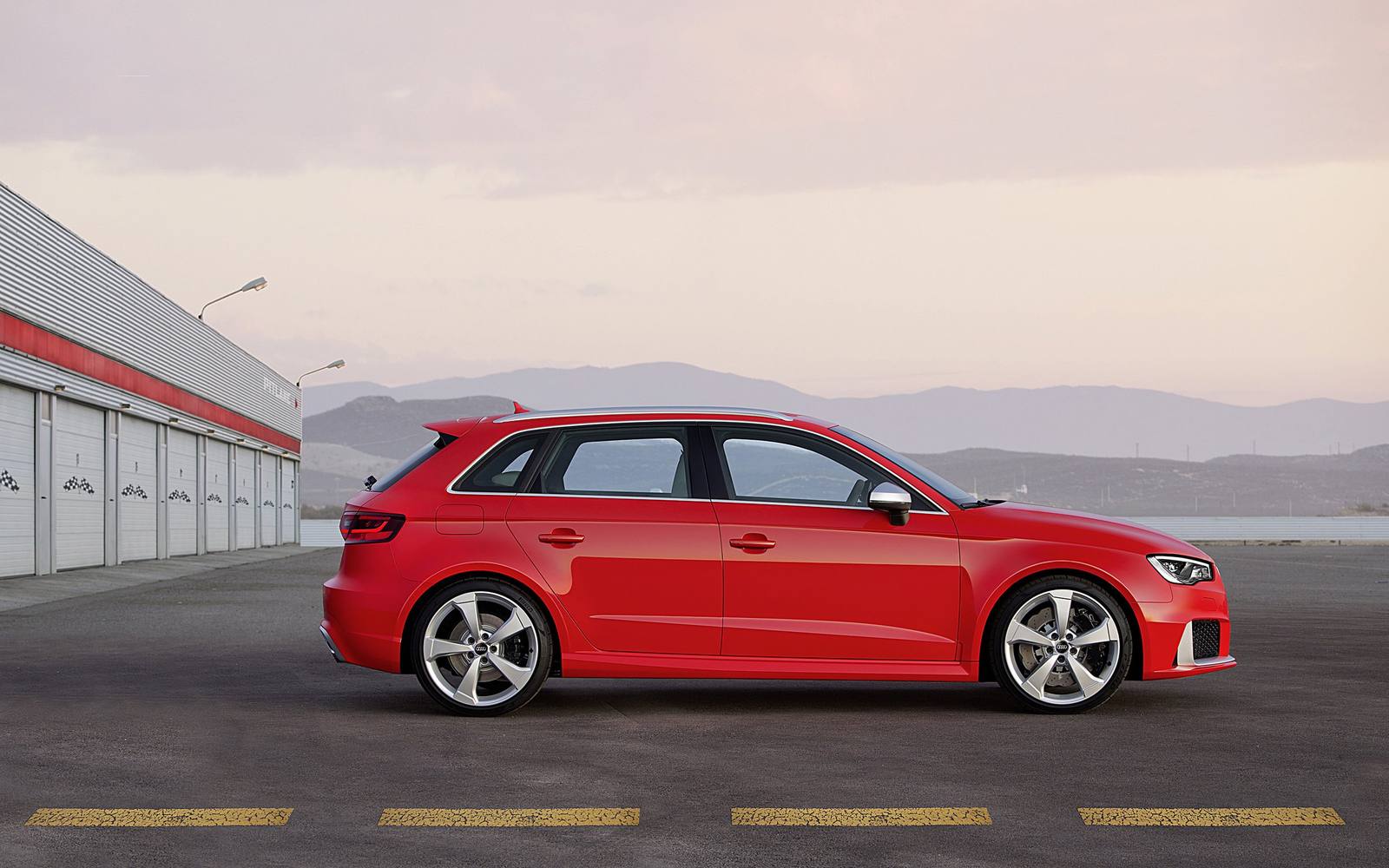 RS3