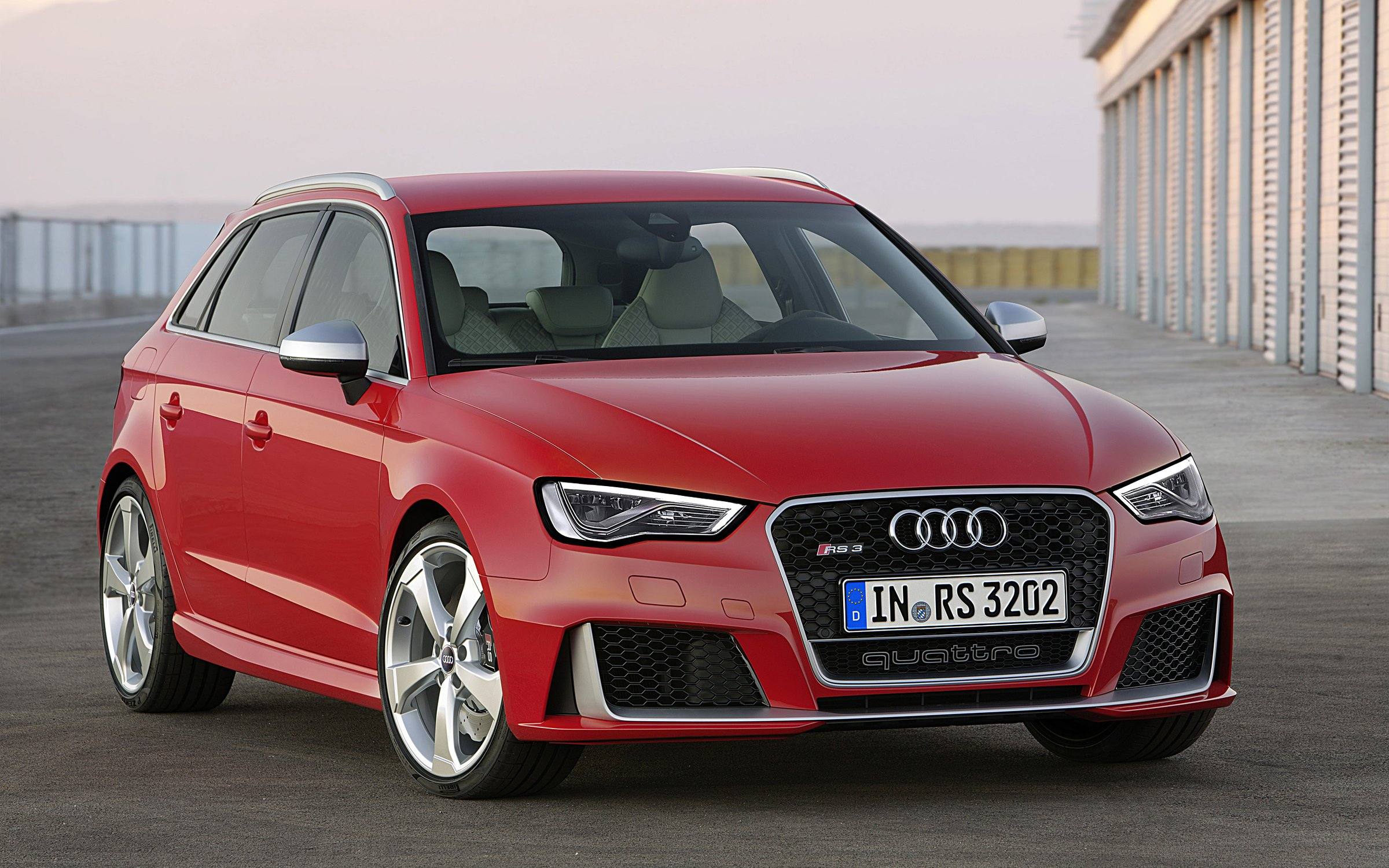 RS3
