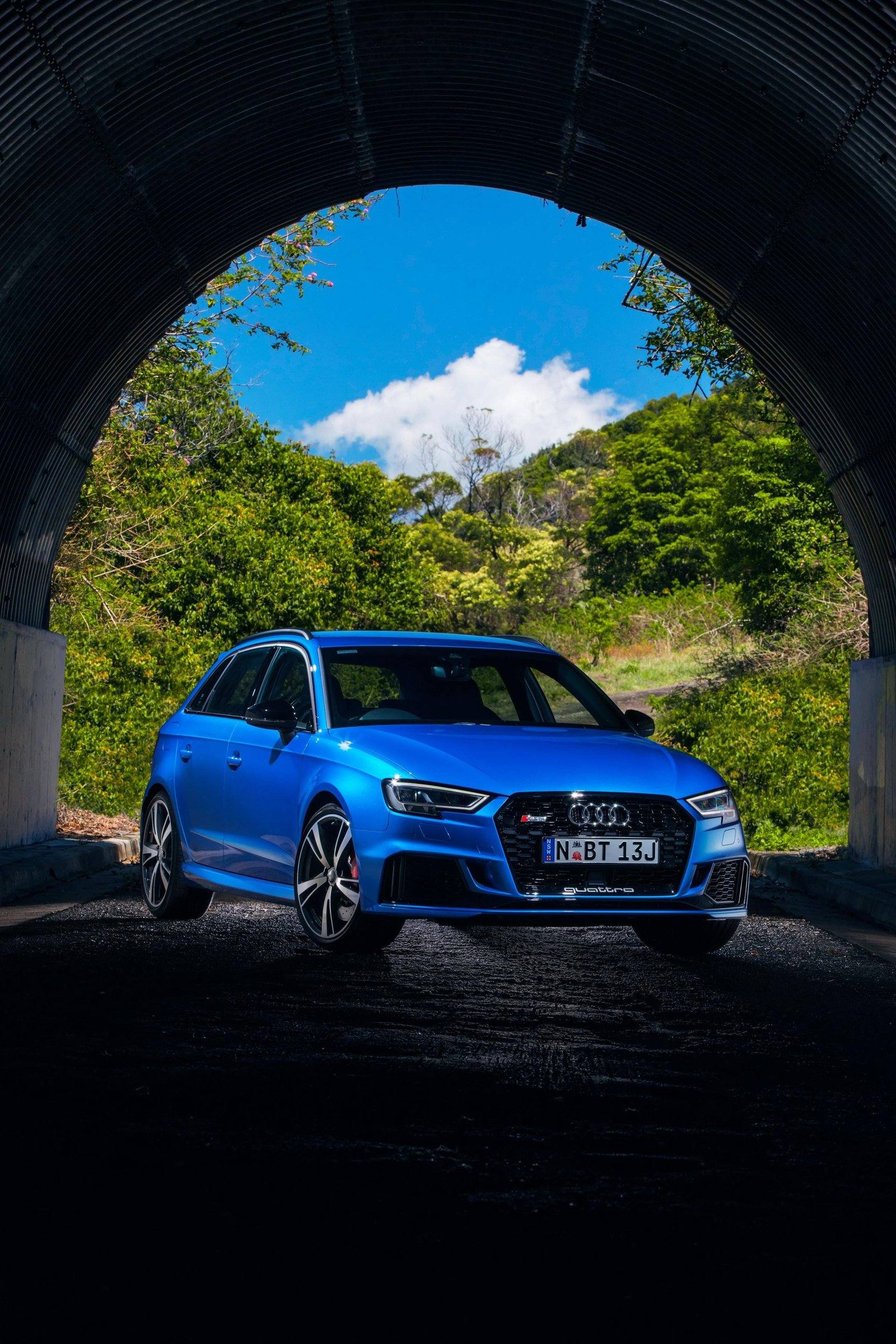RS3