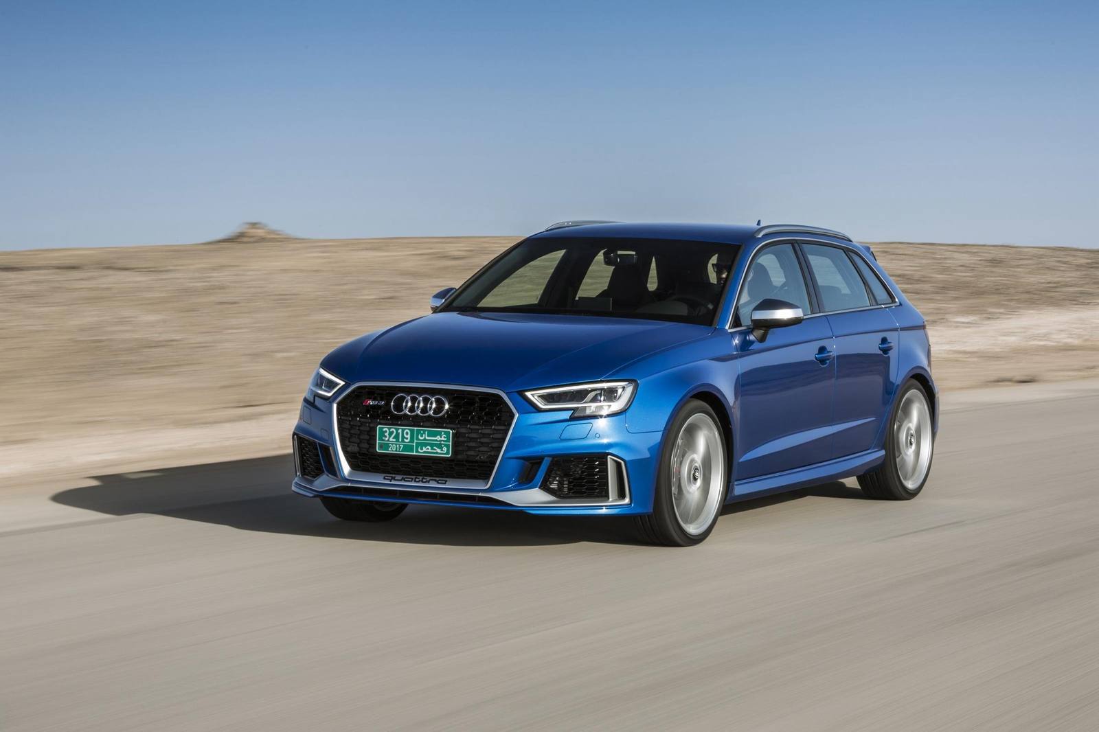 RS3