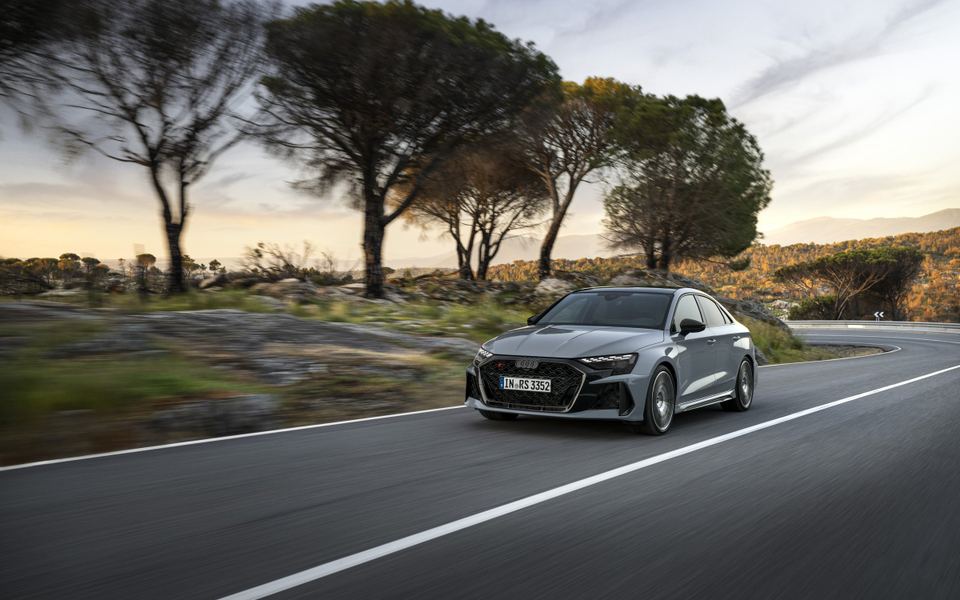 RS 3