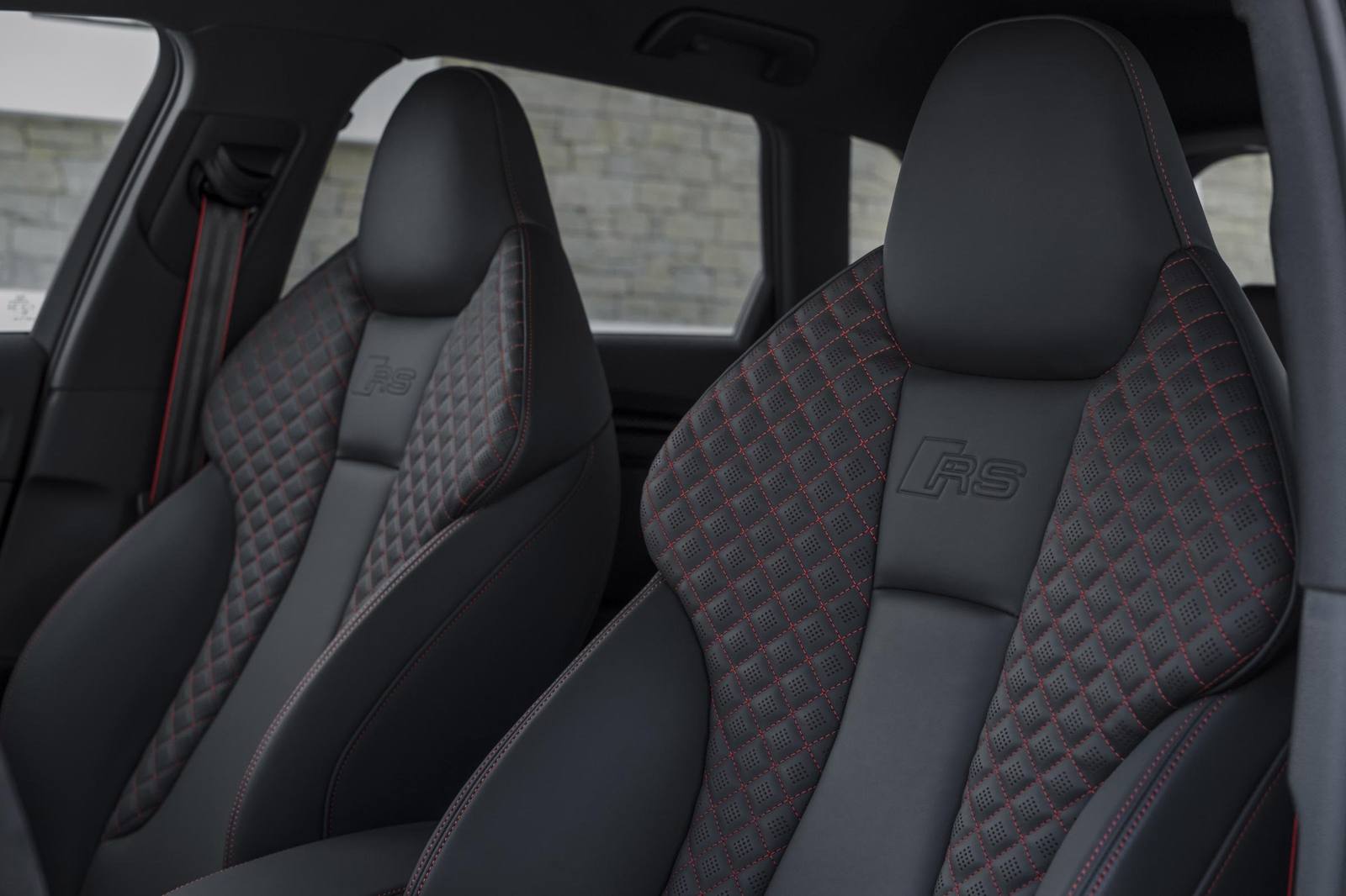 RS3