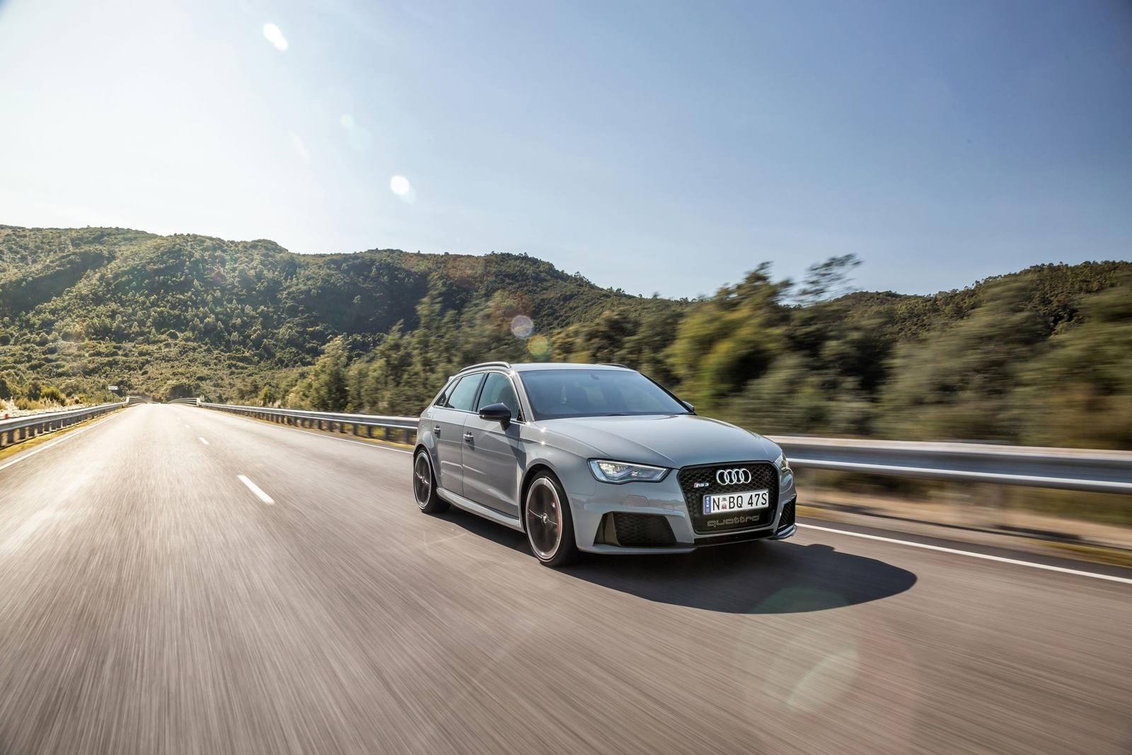 RS3