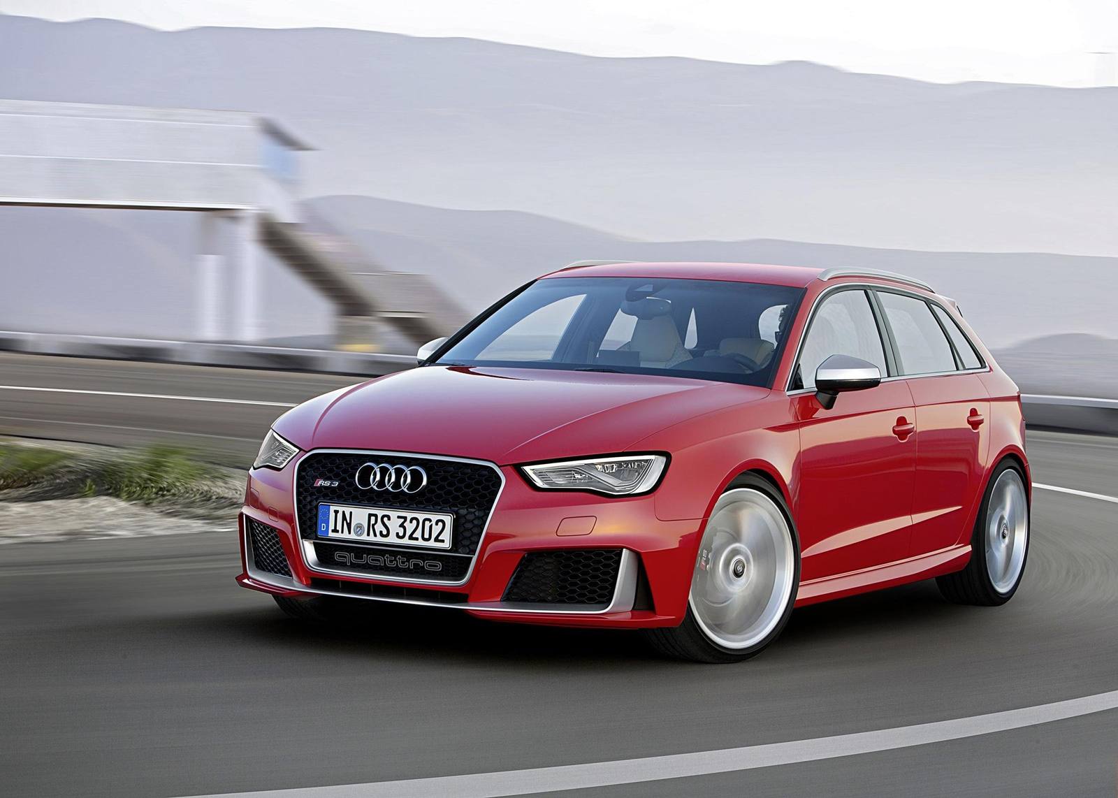 RS3