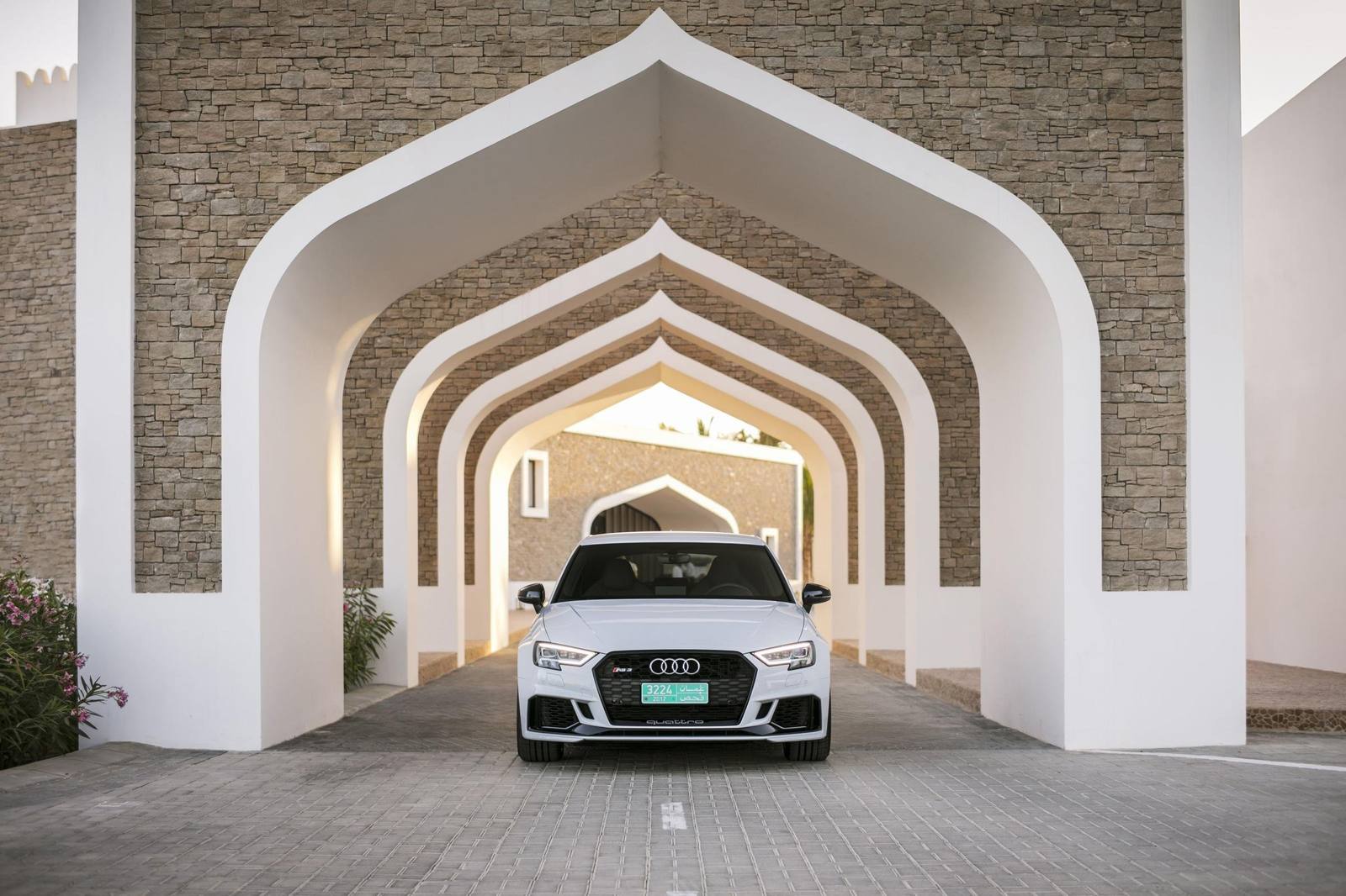 RS3