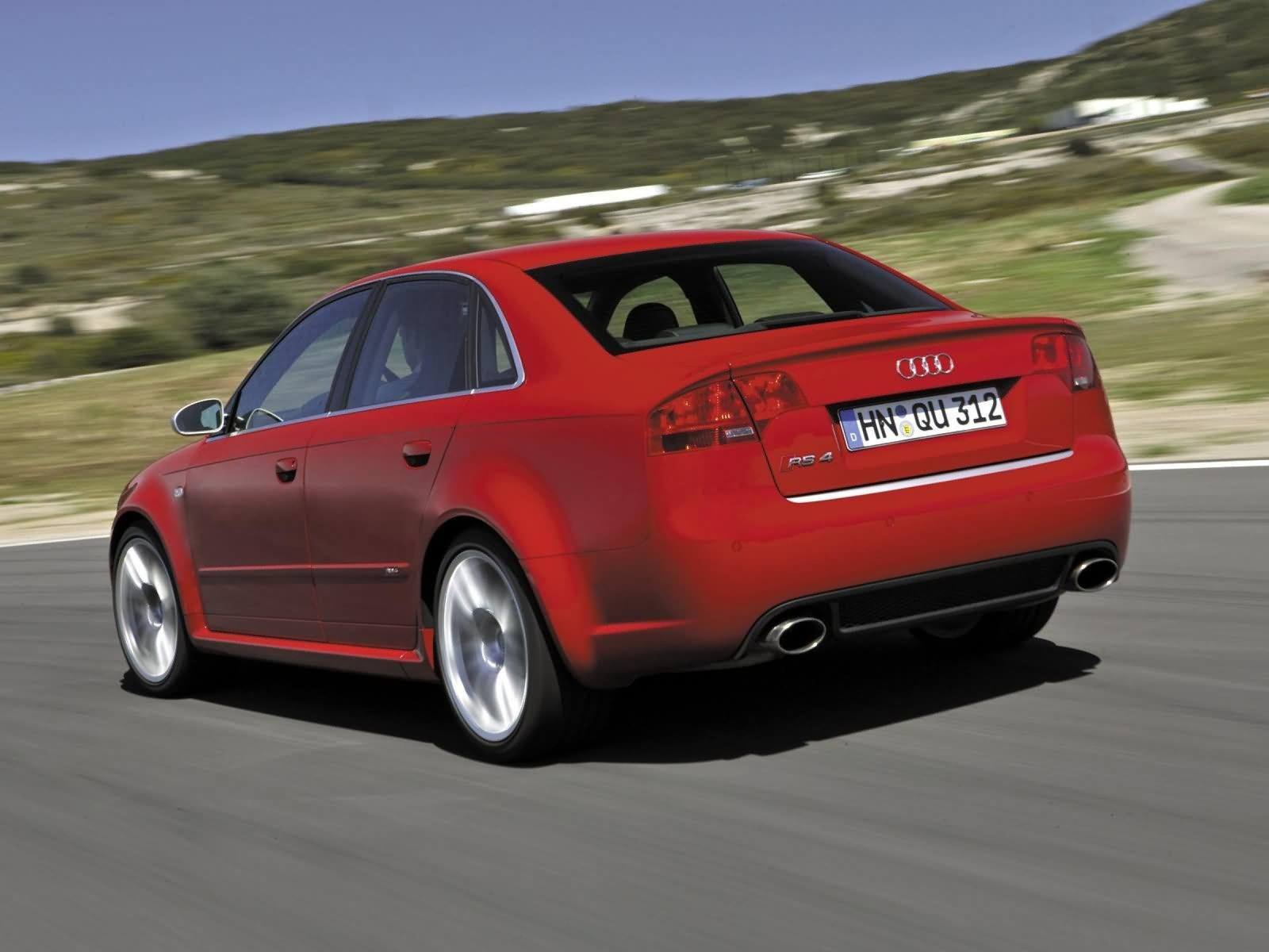 RS4