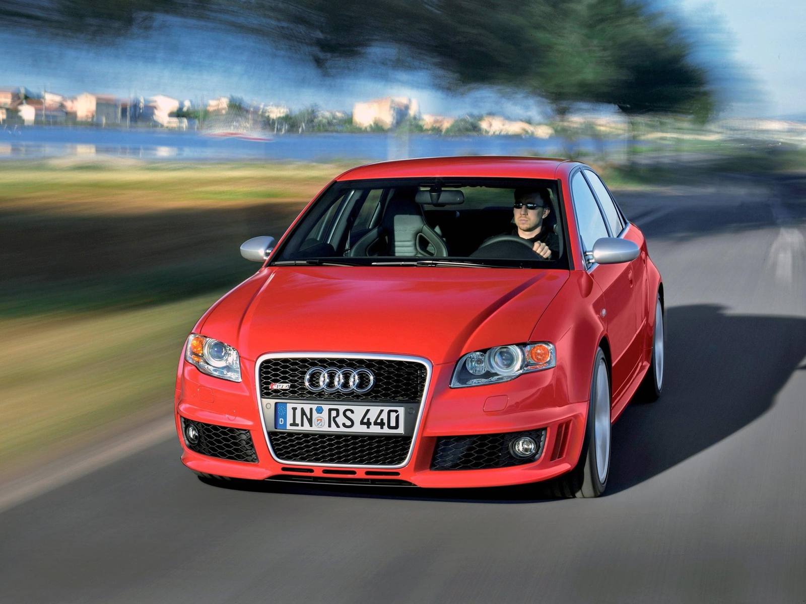 RS4