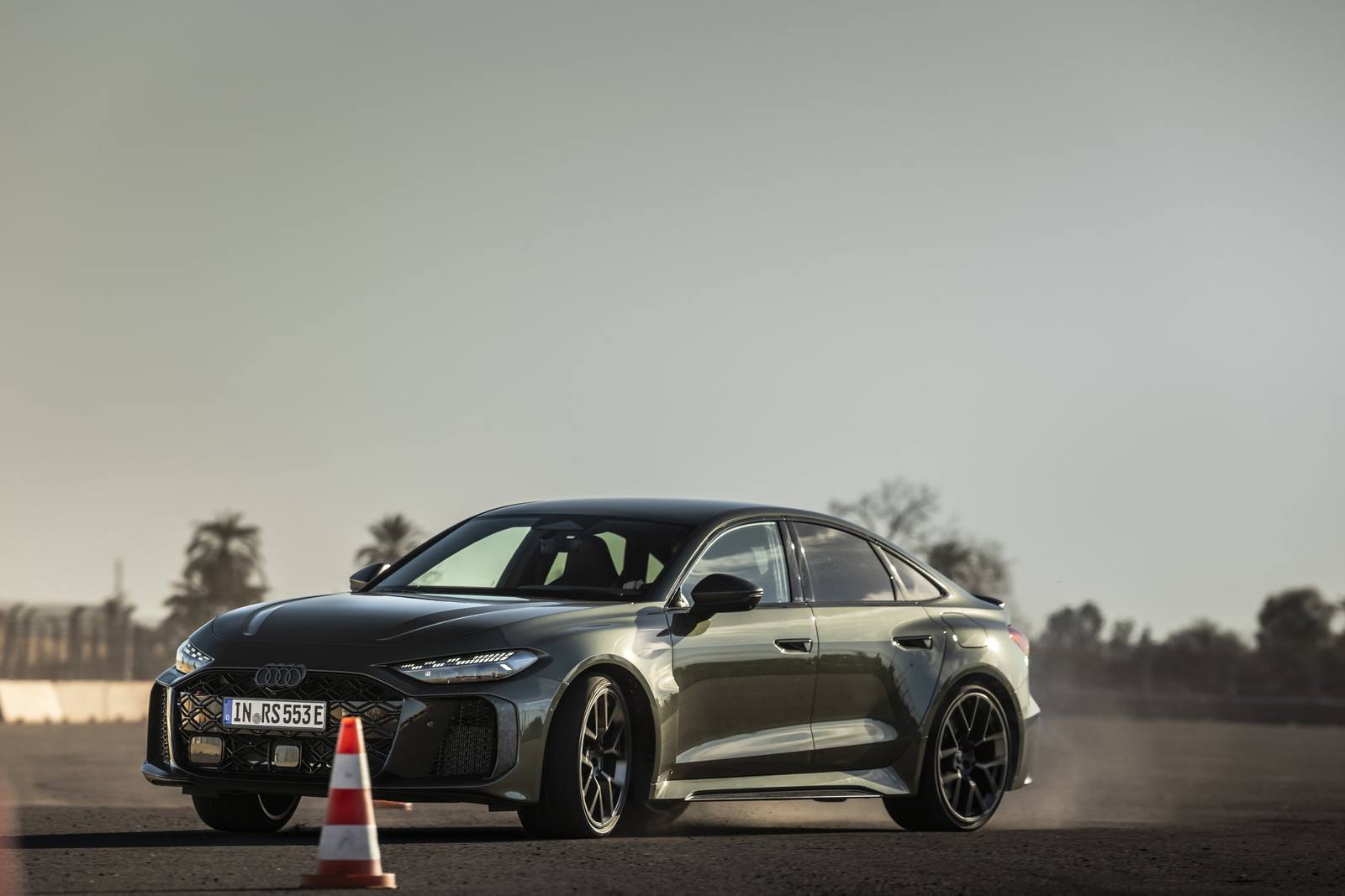 RS5