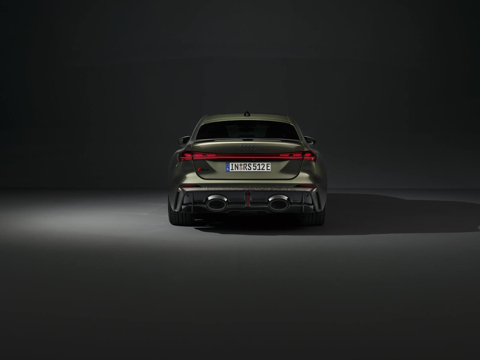 RS5