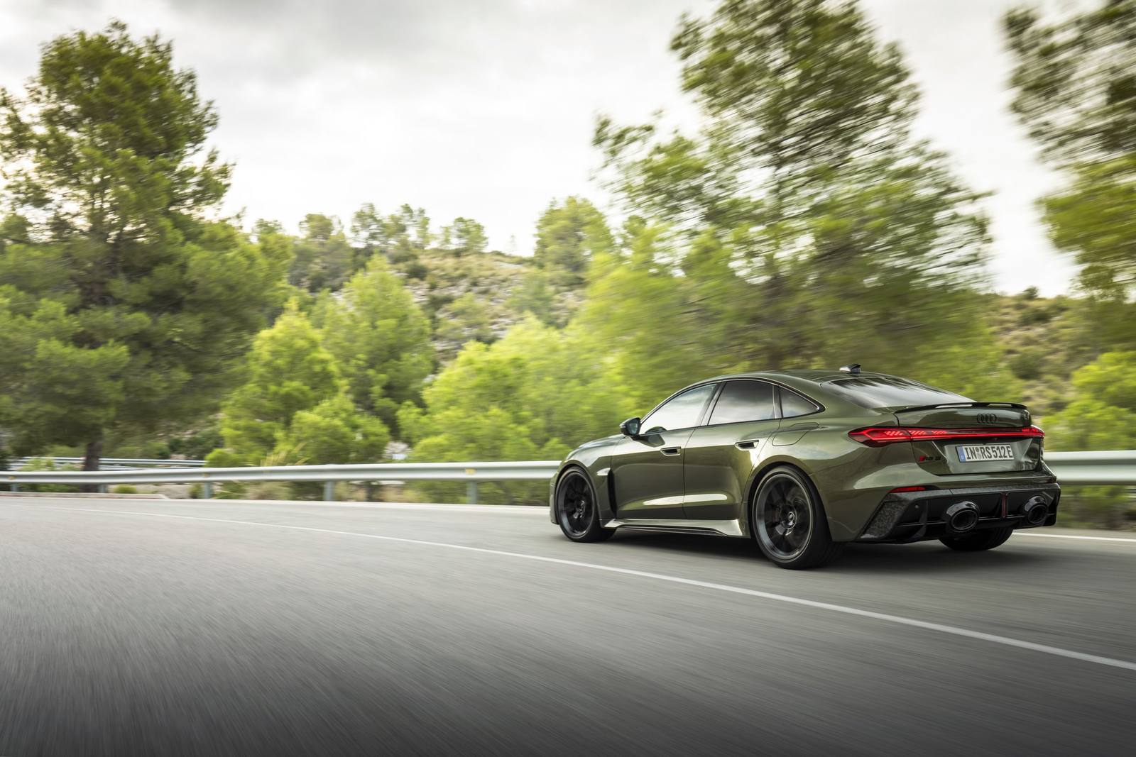 RS5
