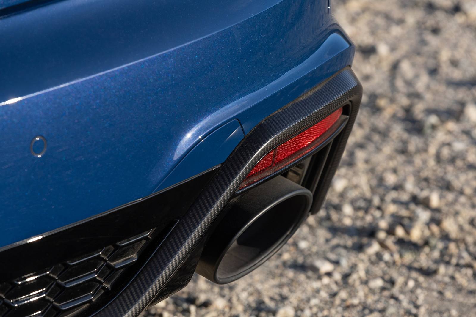 RS5 Coupe