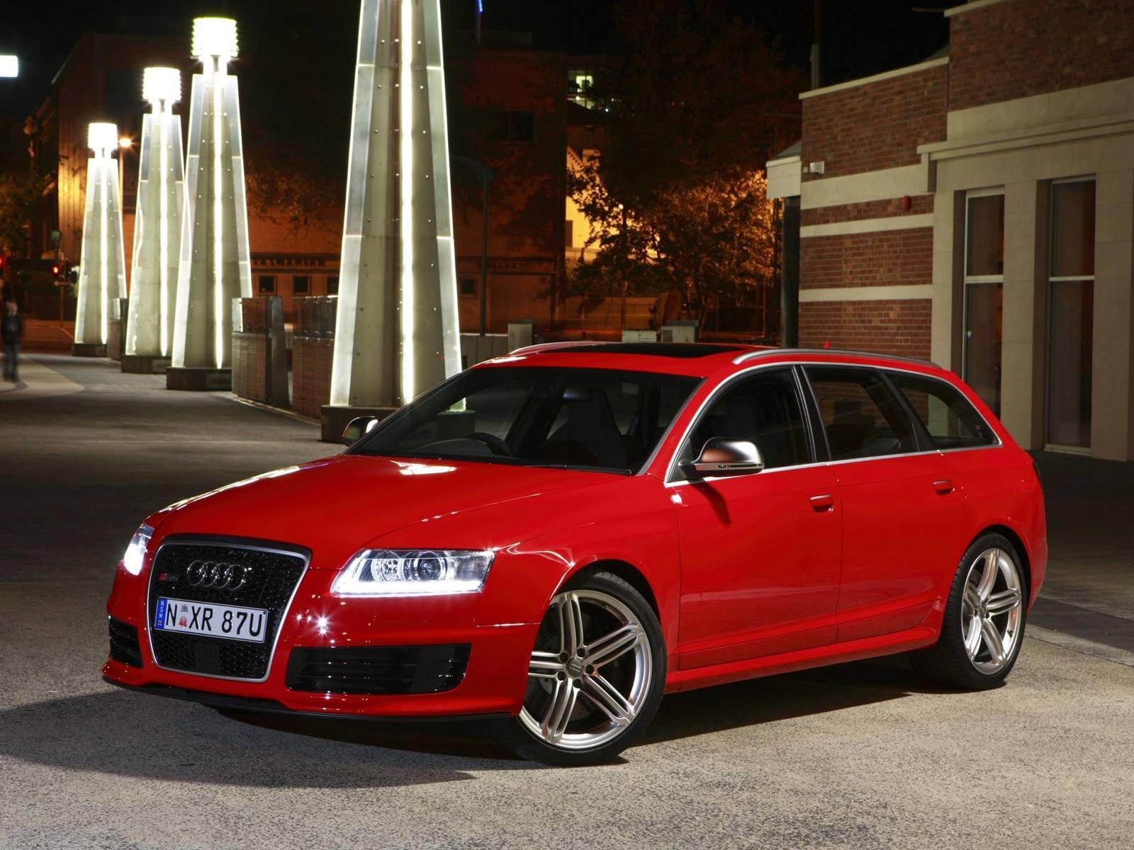 RS6