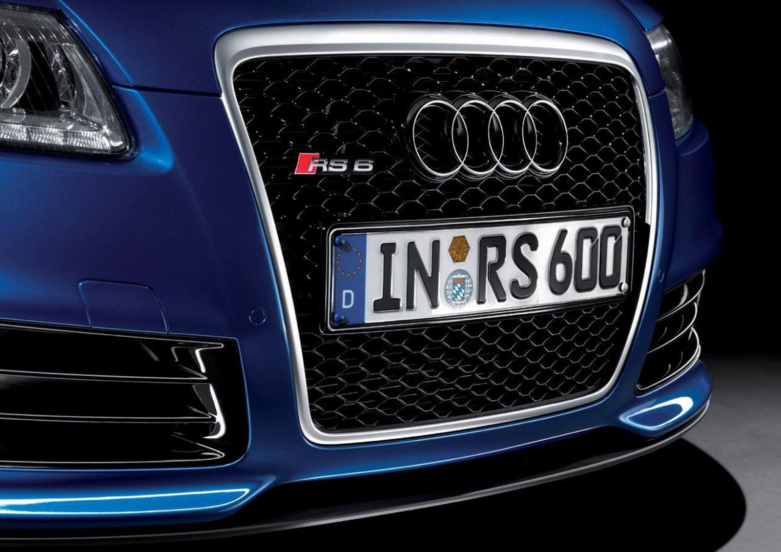 RS6