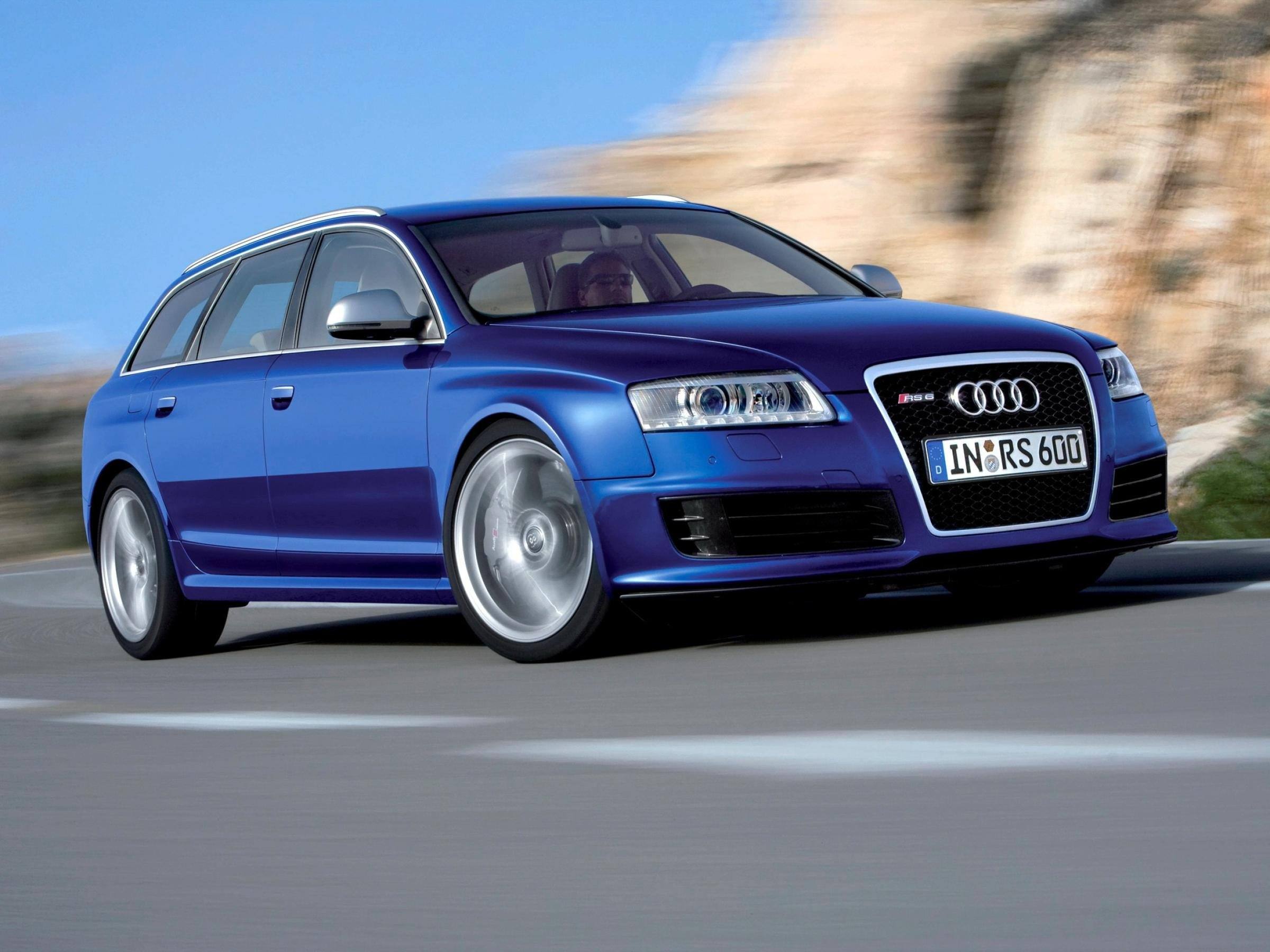 RS6