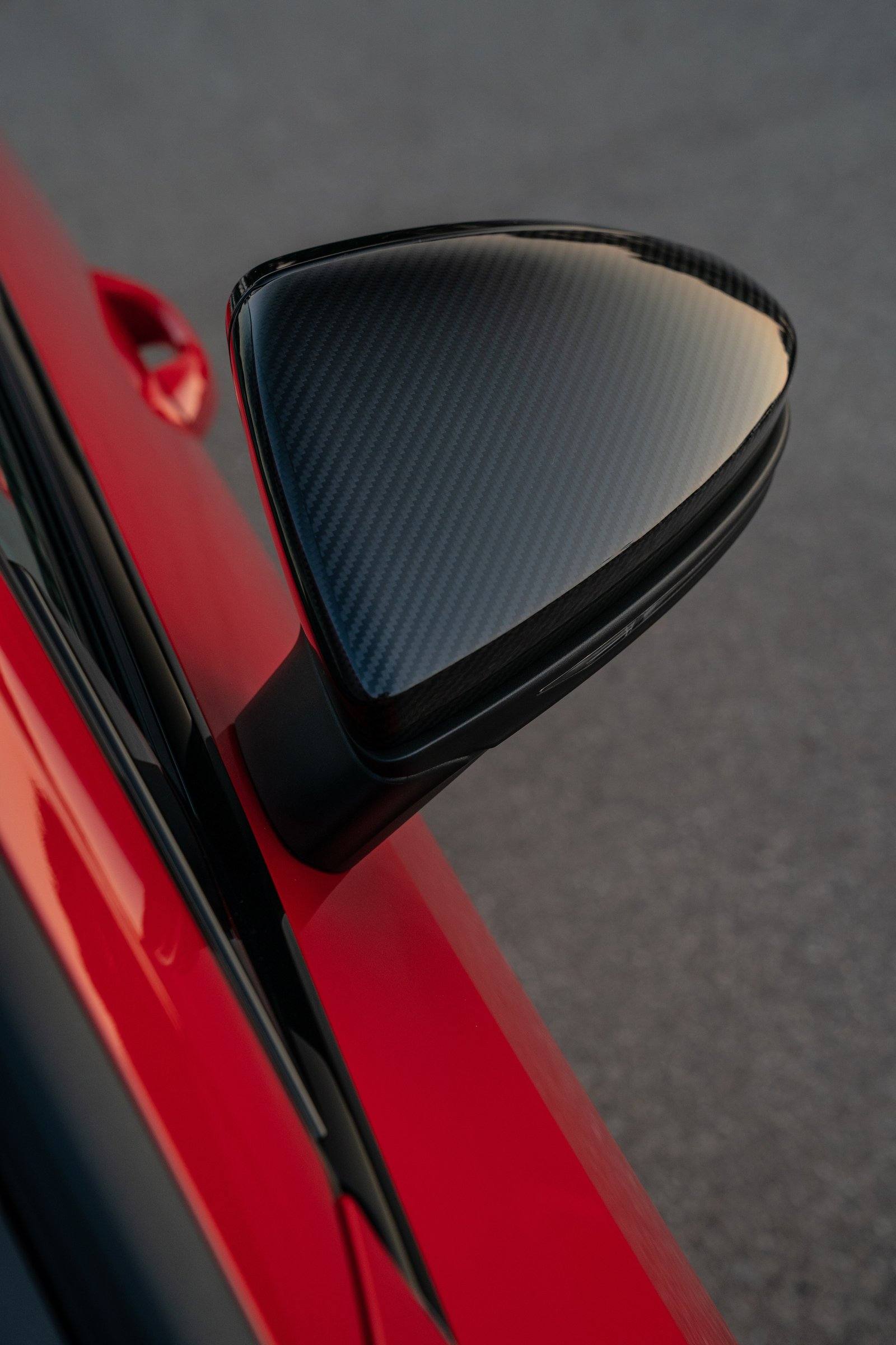 RS7 exclusive edition