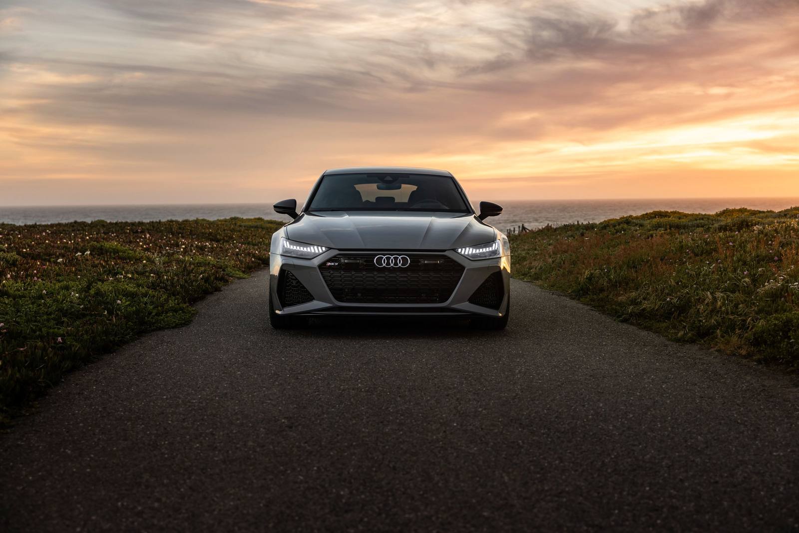 RS7 Sportback