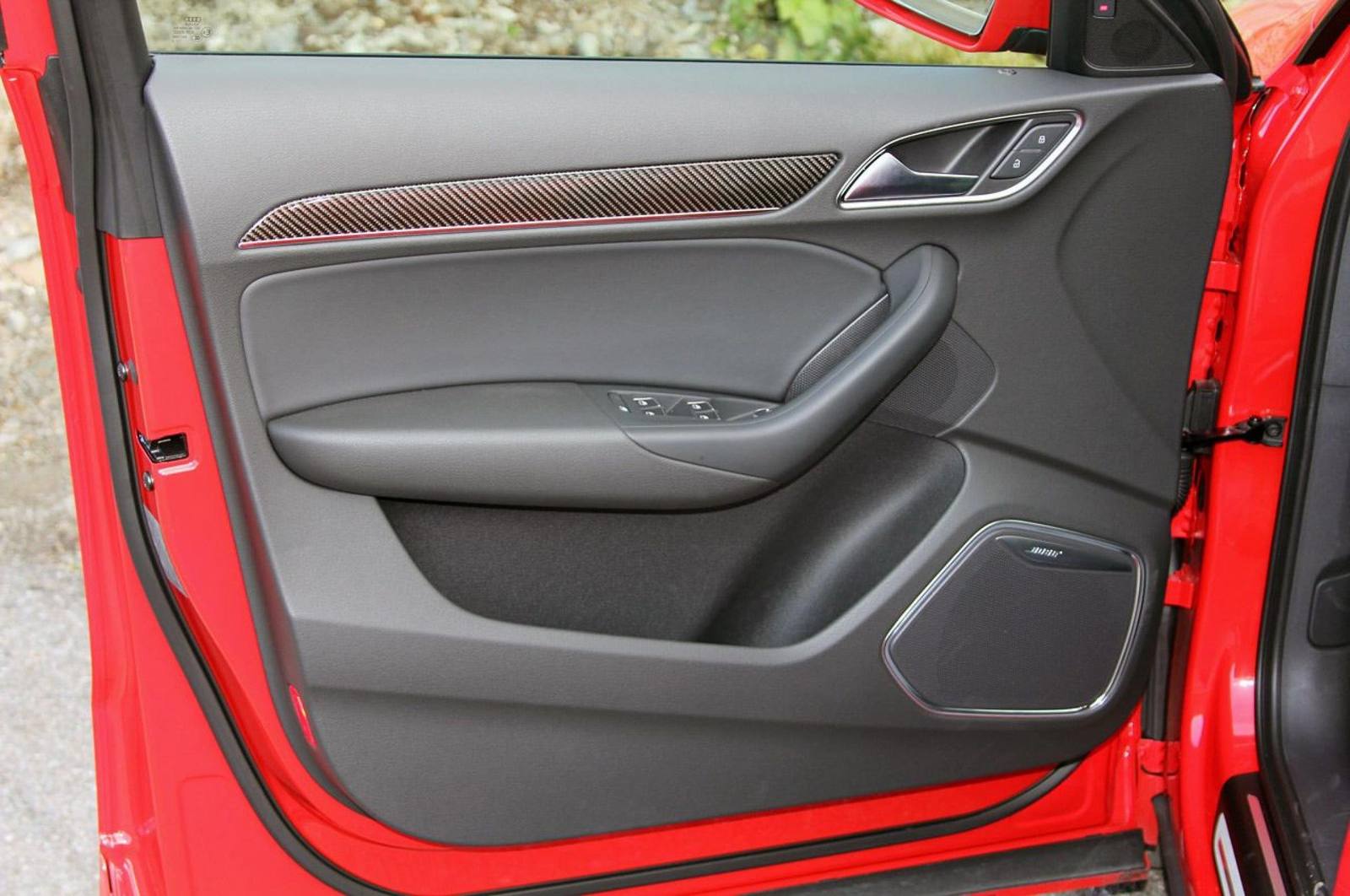 RS Q3