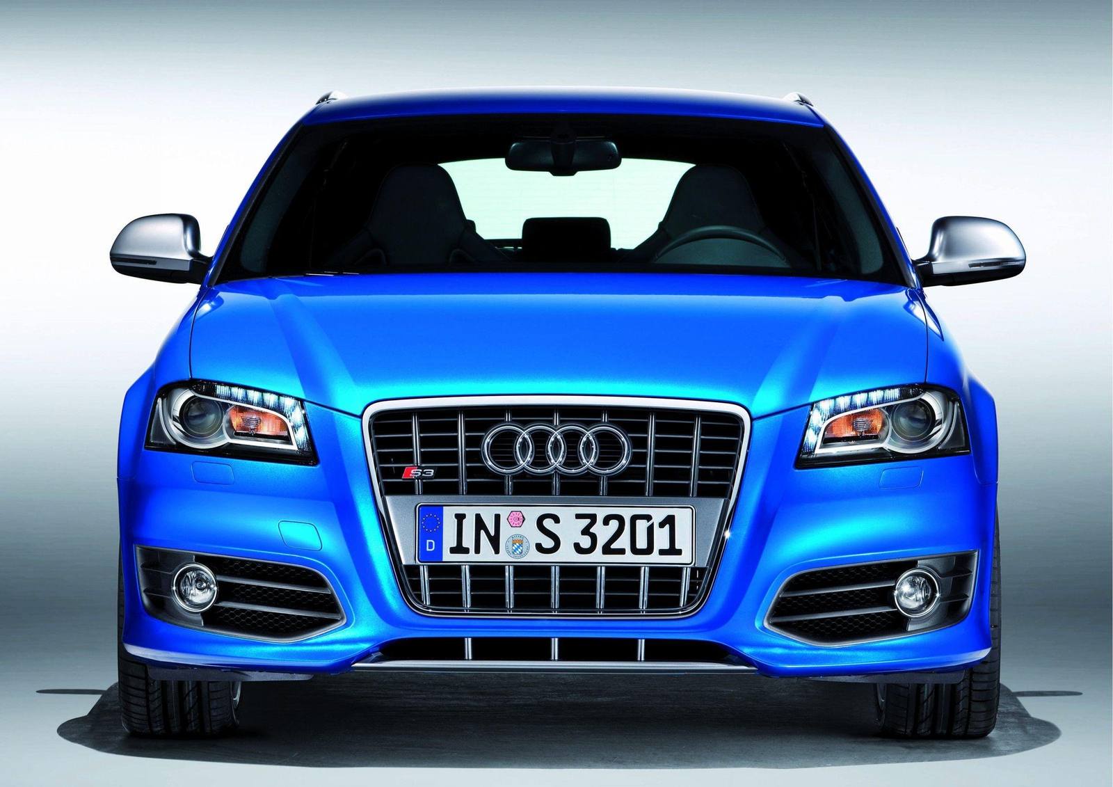 S3
