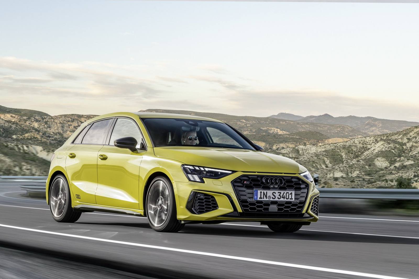 S3