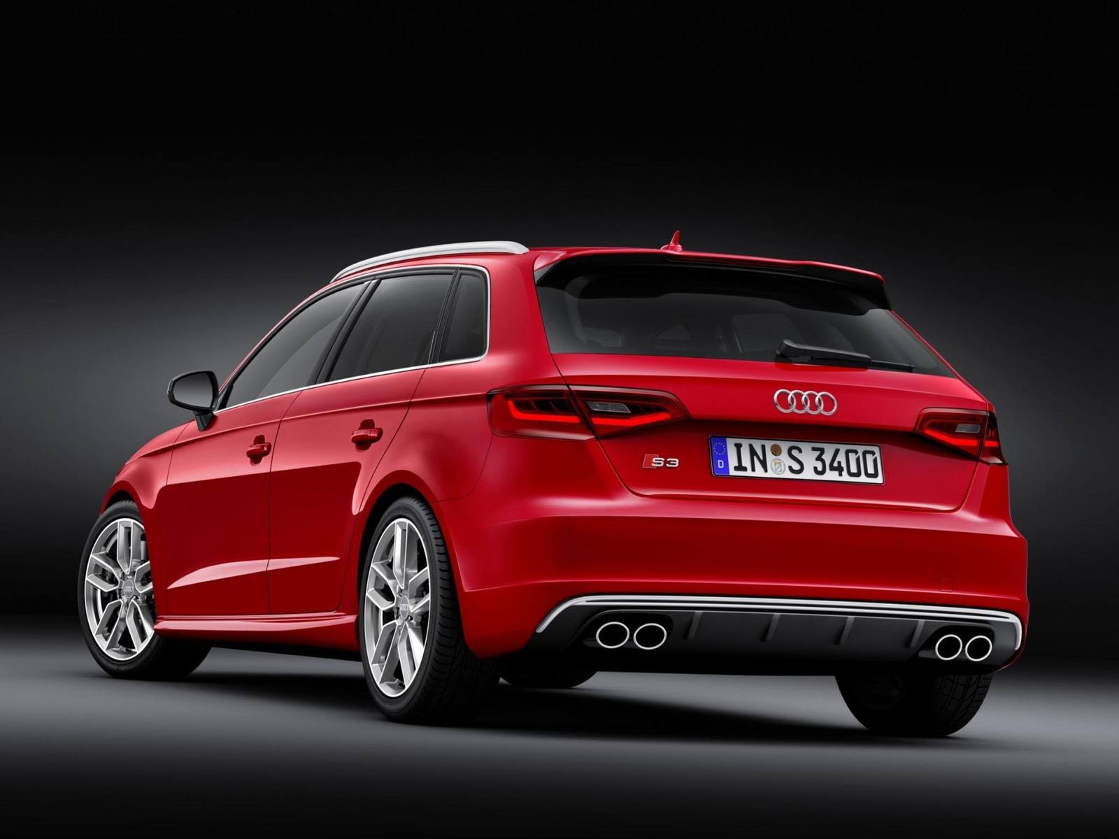 S3