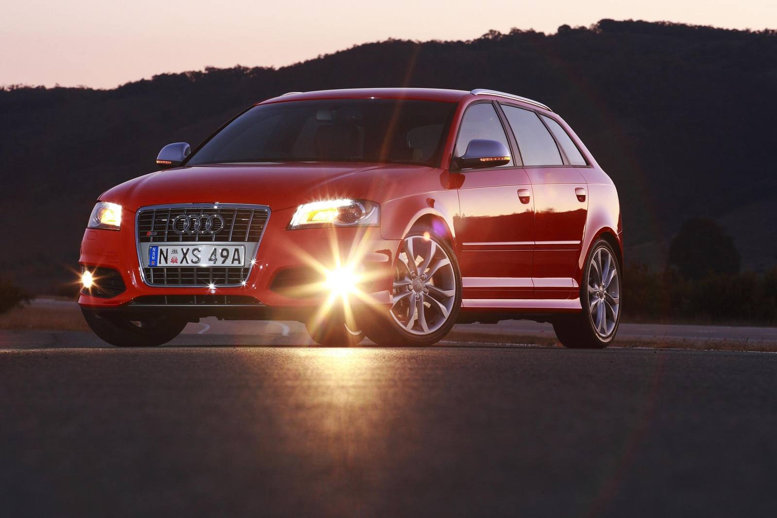 S3