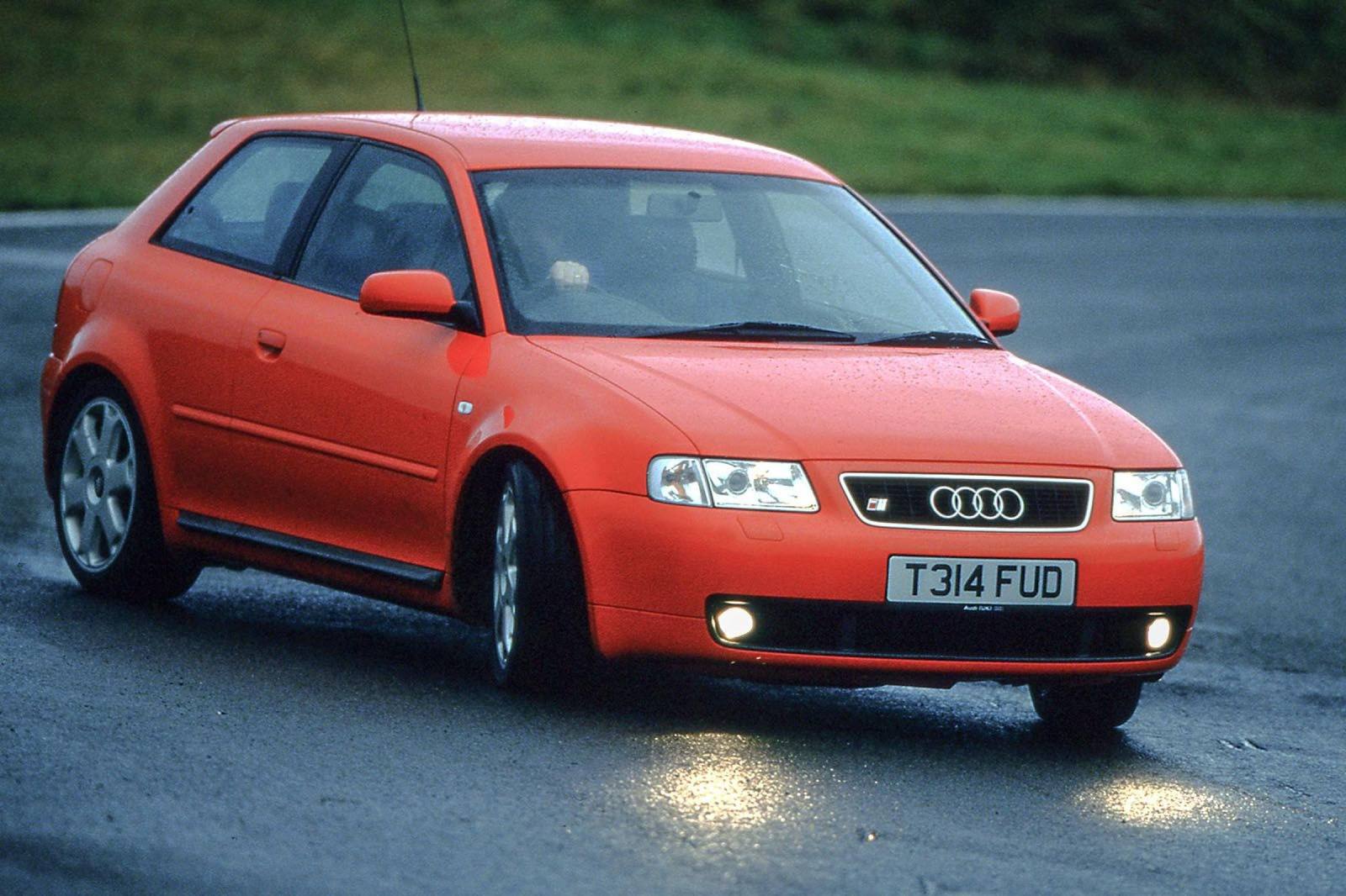 S3