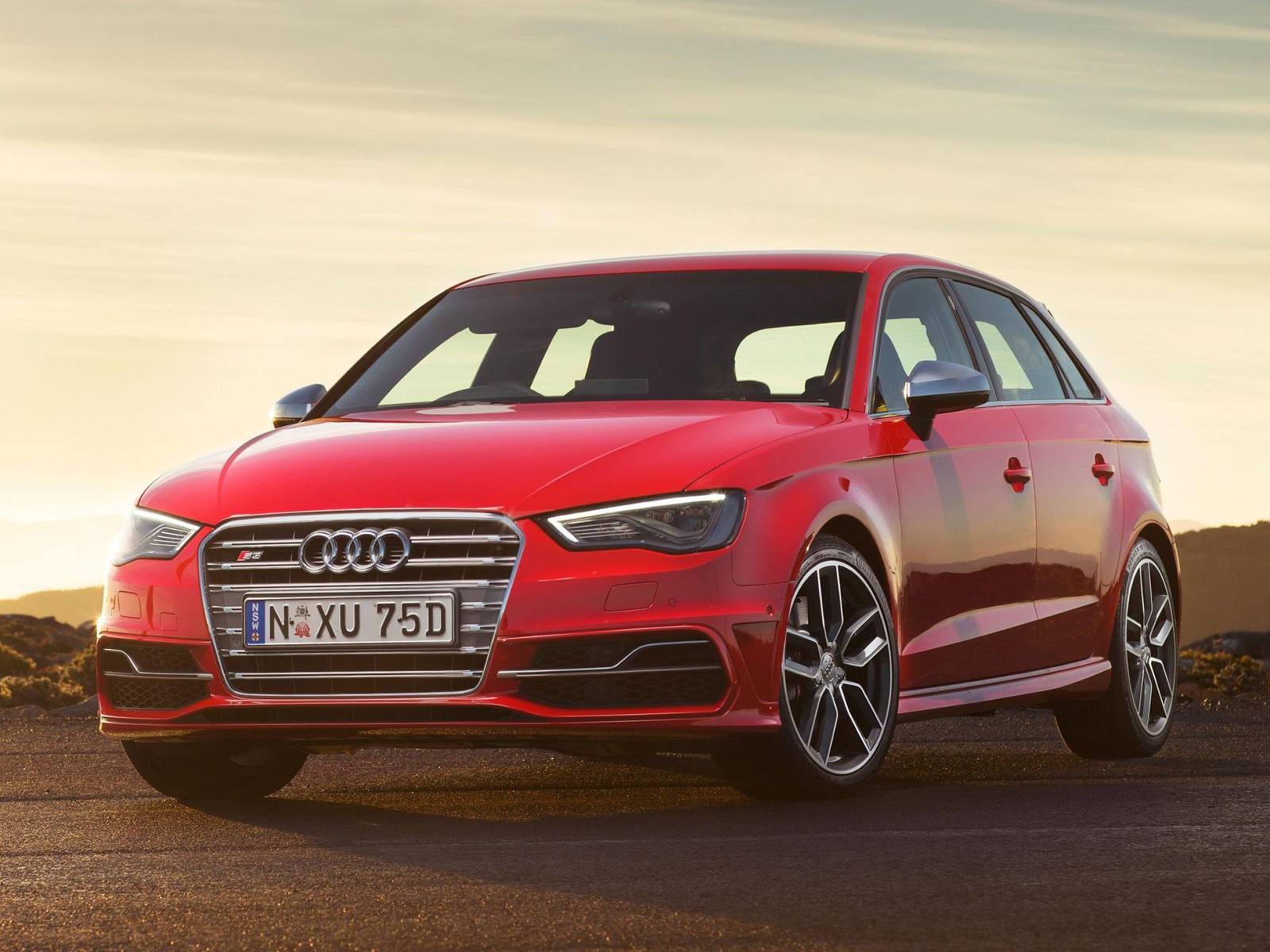 S3