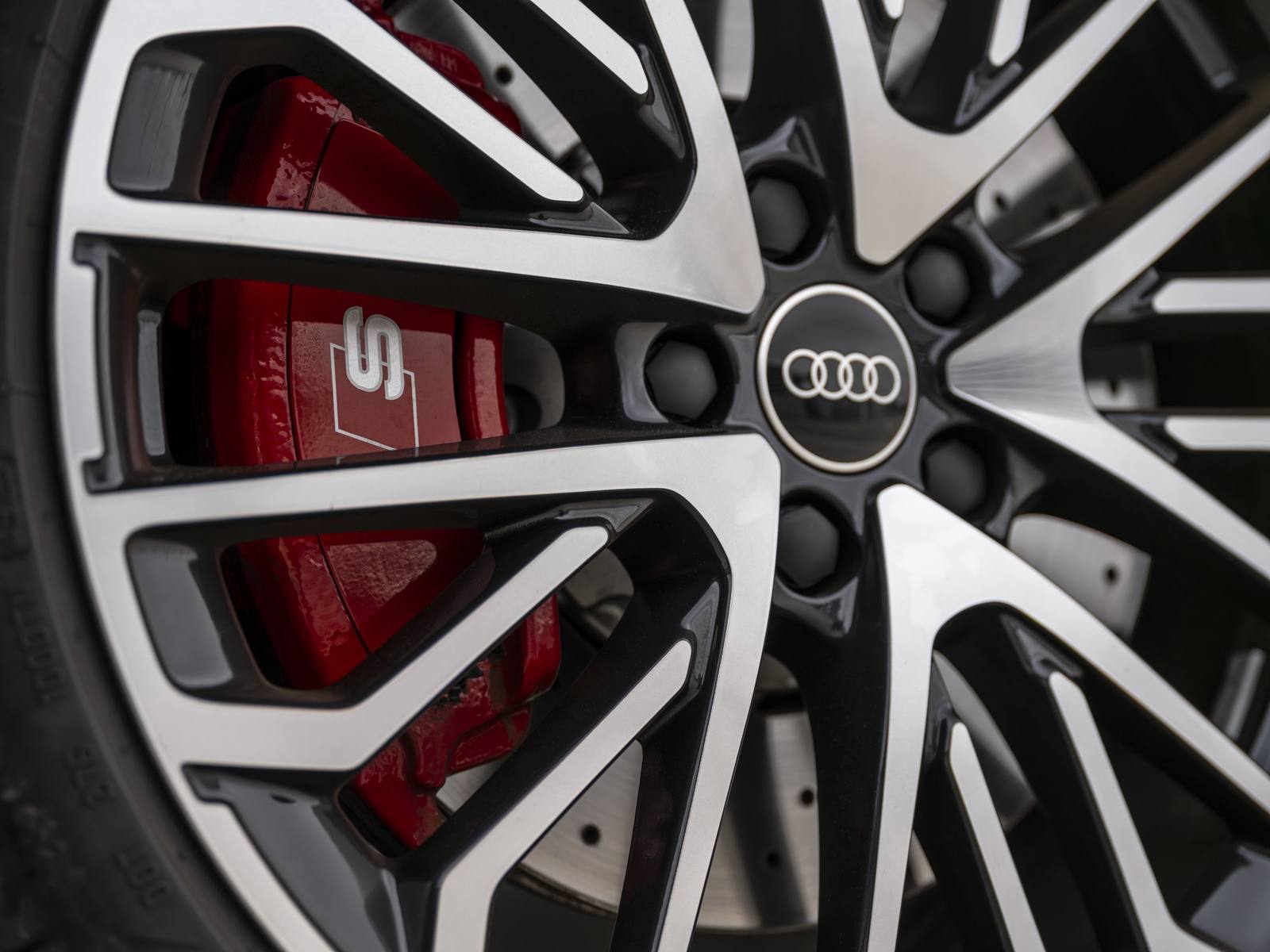S3