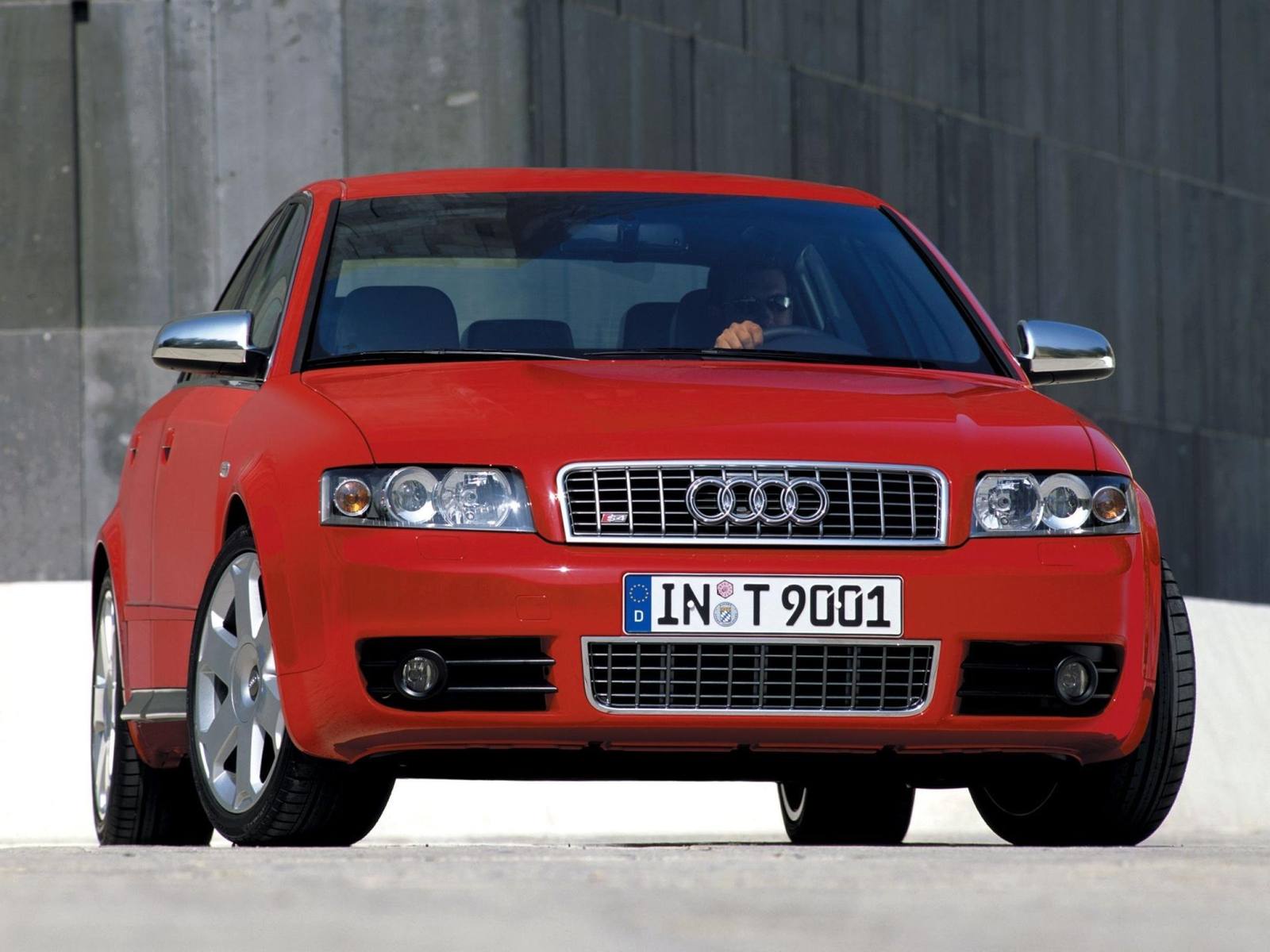 S4