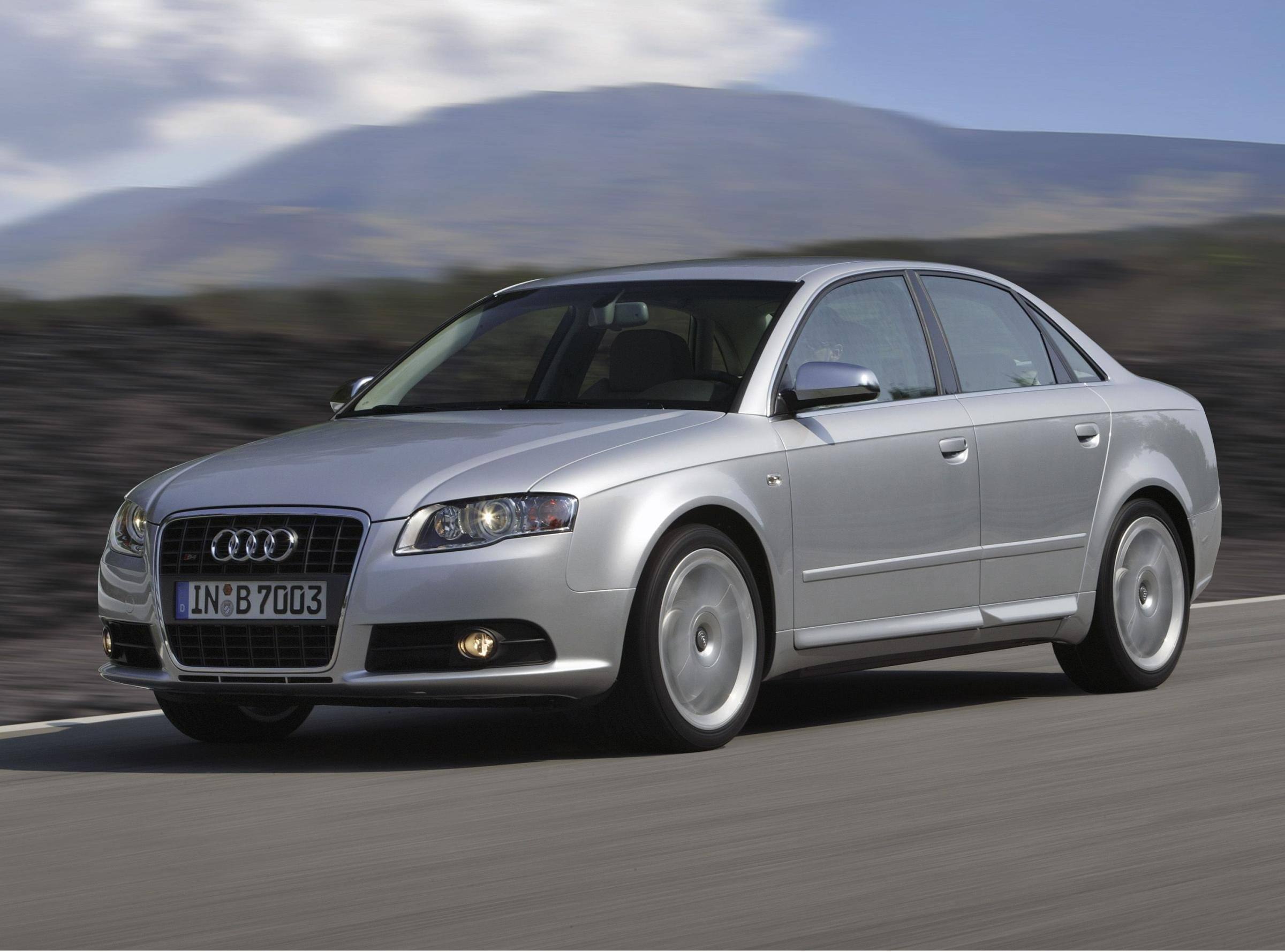 S4