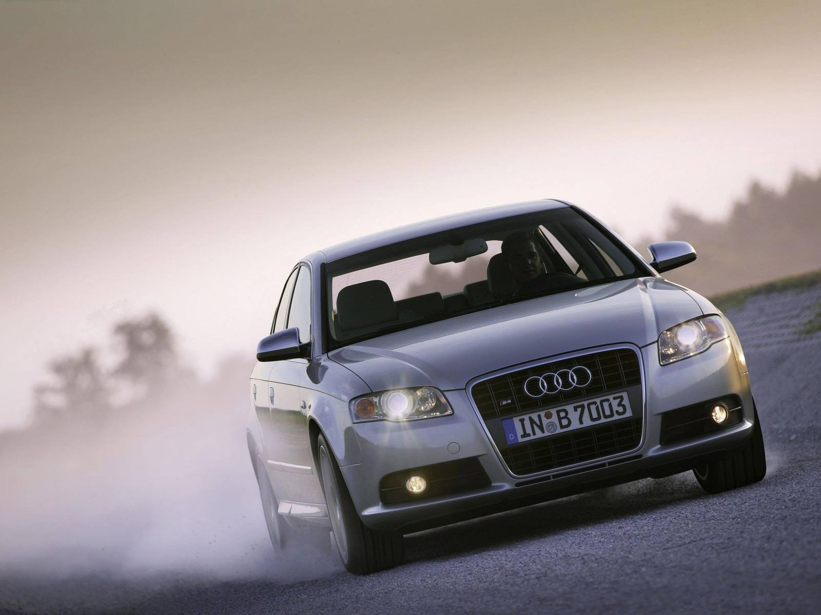 S4