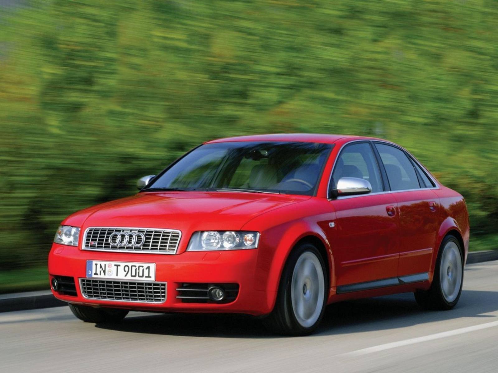 S4