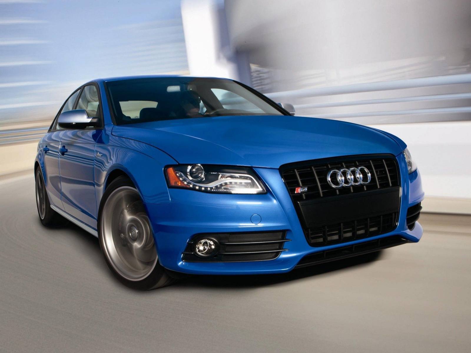 S4