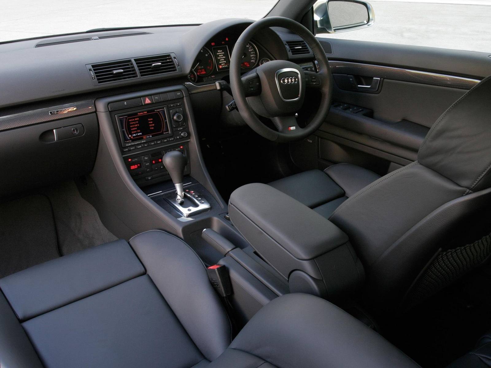 S4