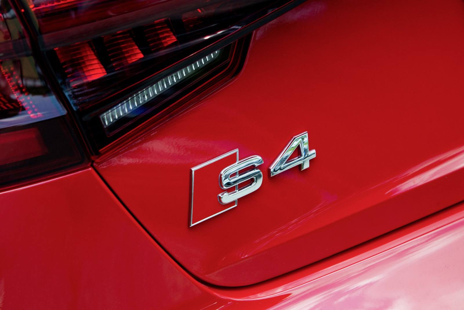 S4