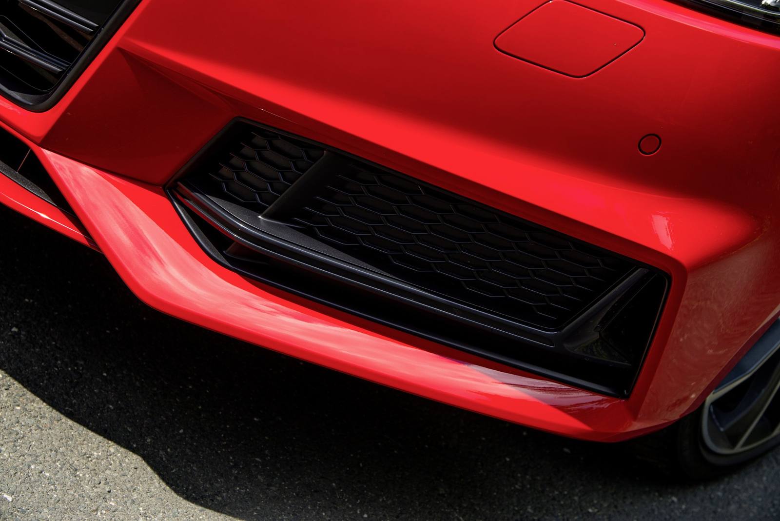 S4