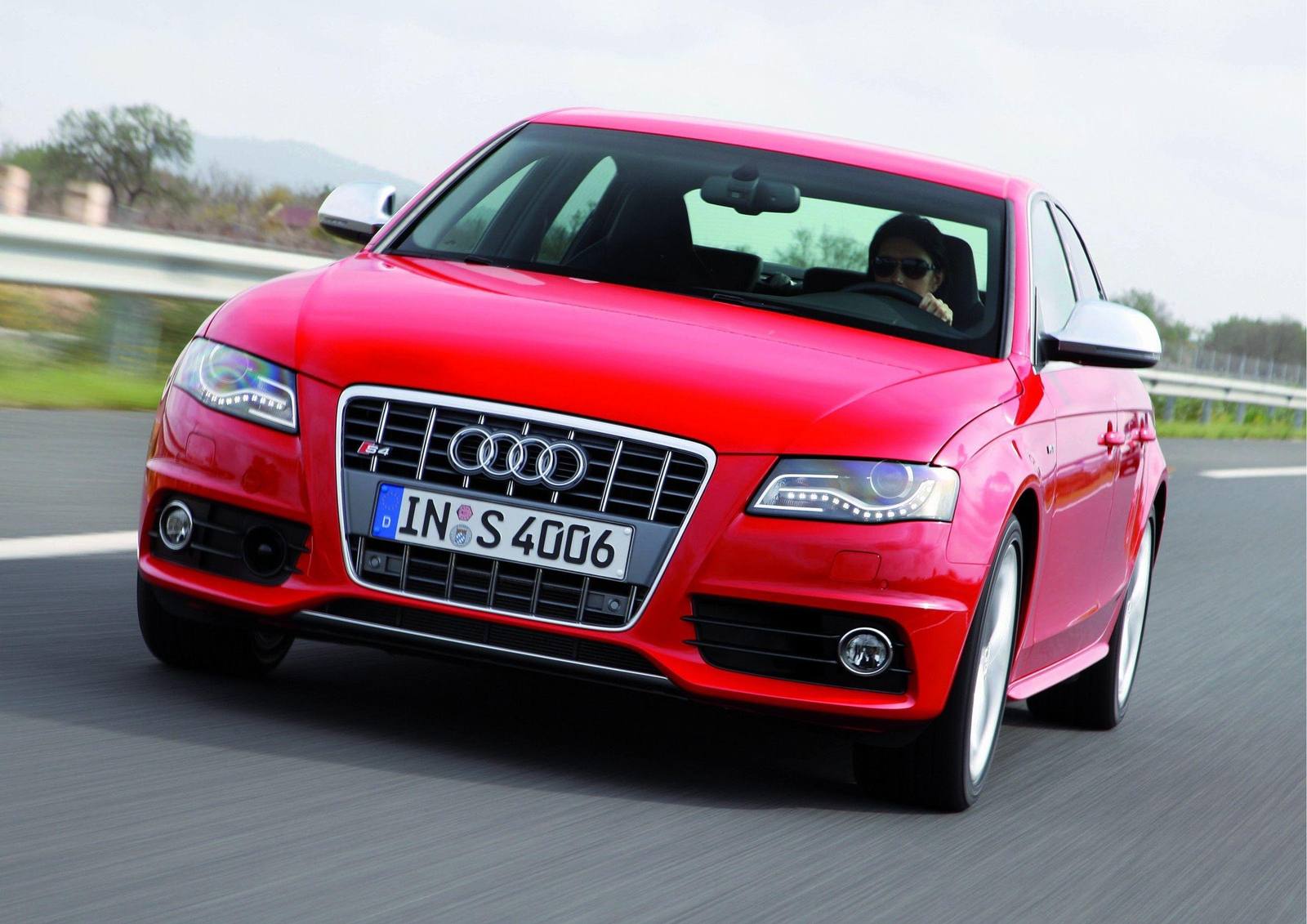 S4
